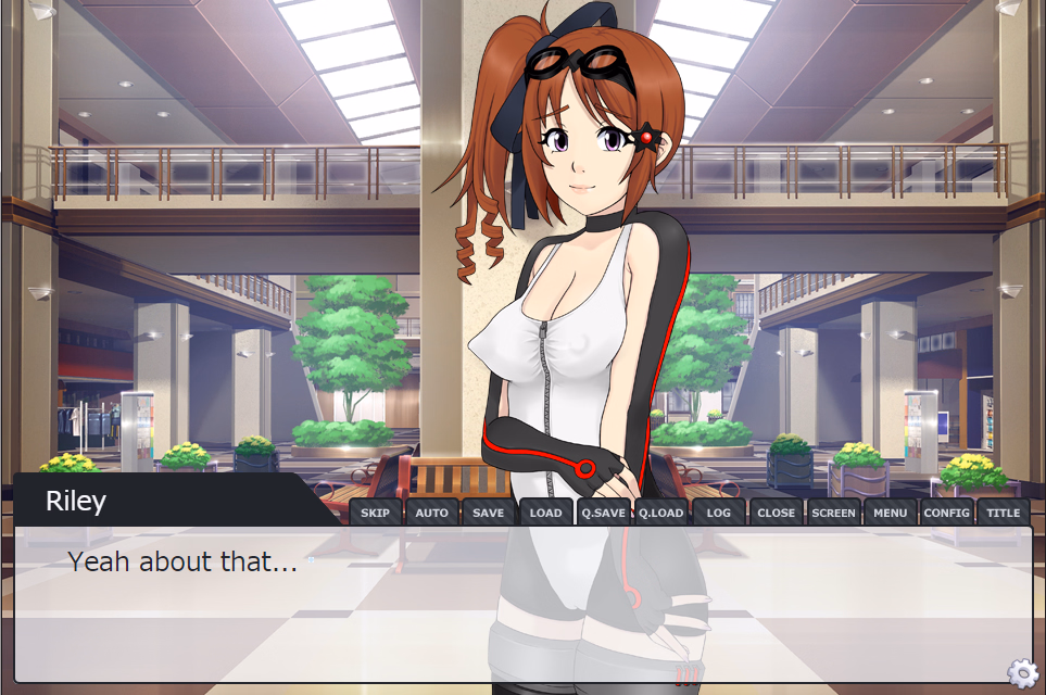 Screenshot 11