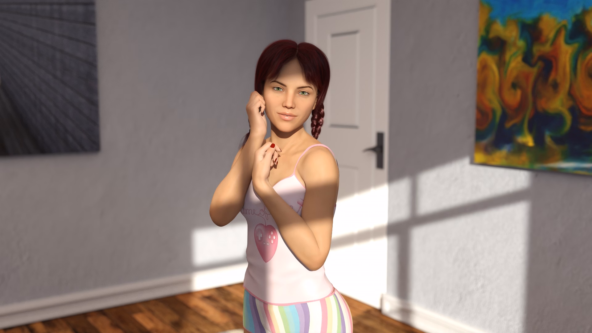 Screenshot 8