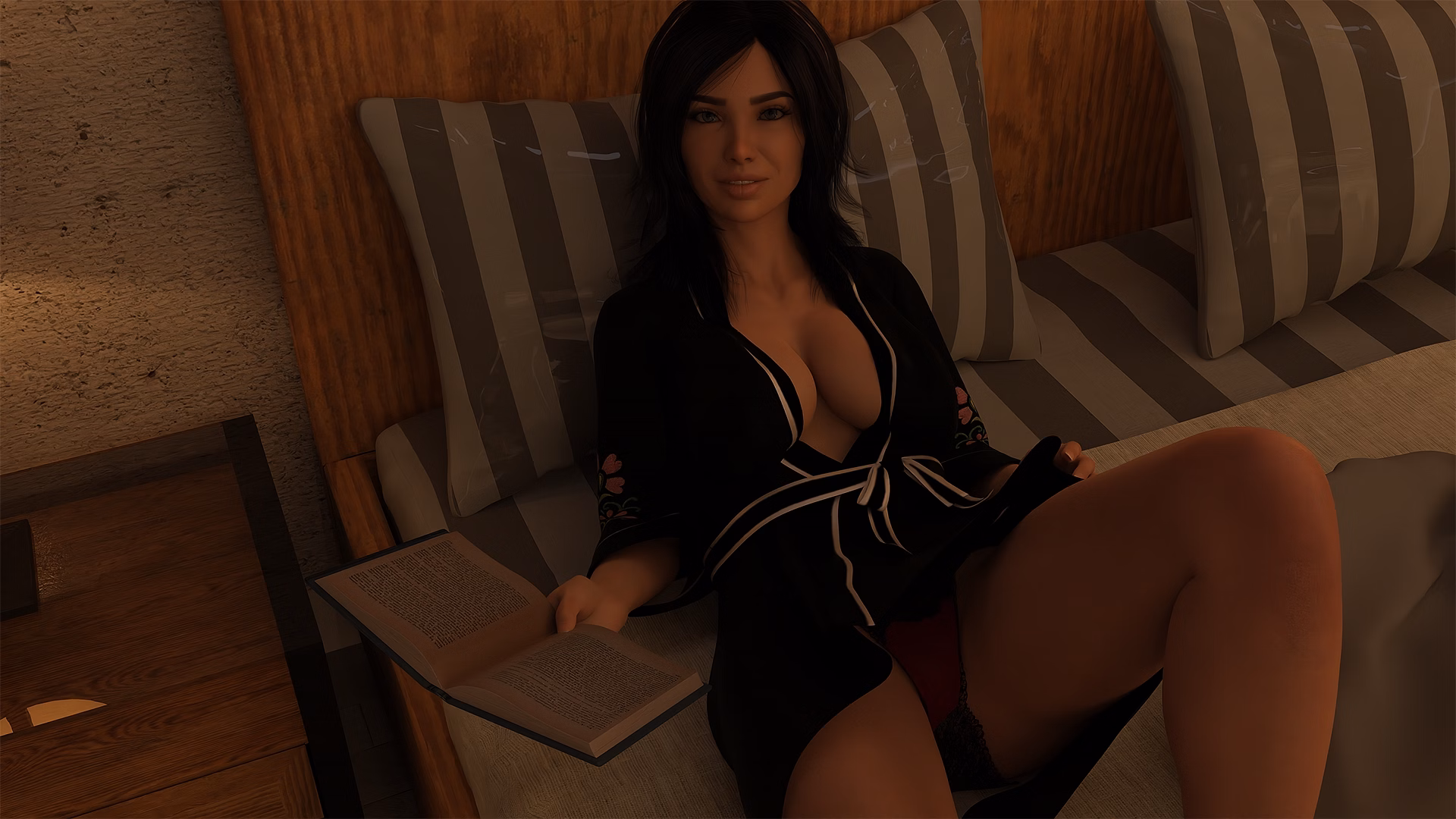 Screenshot 15