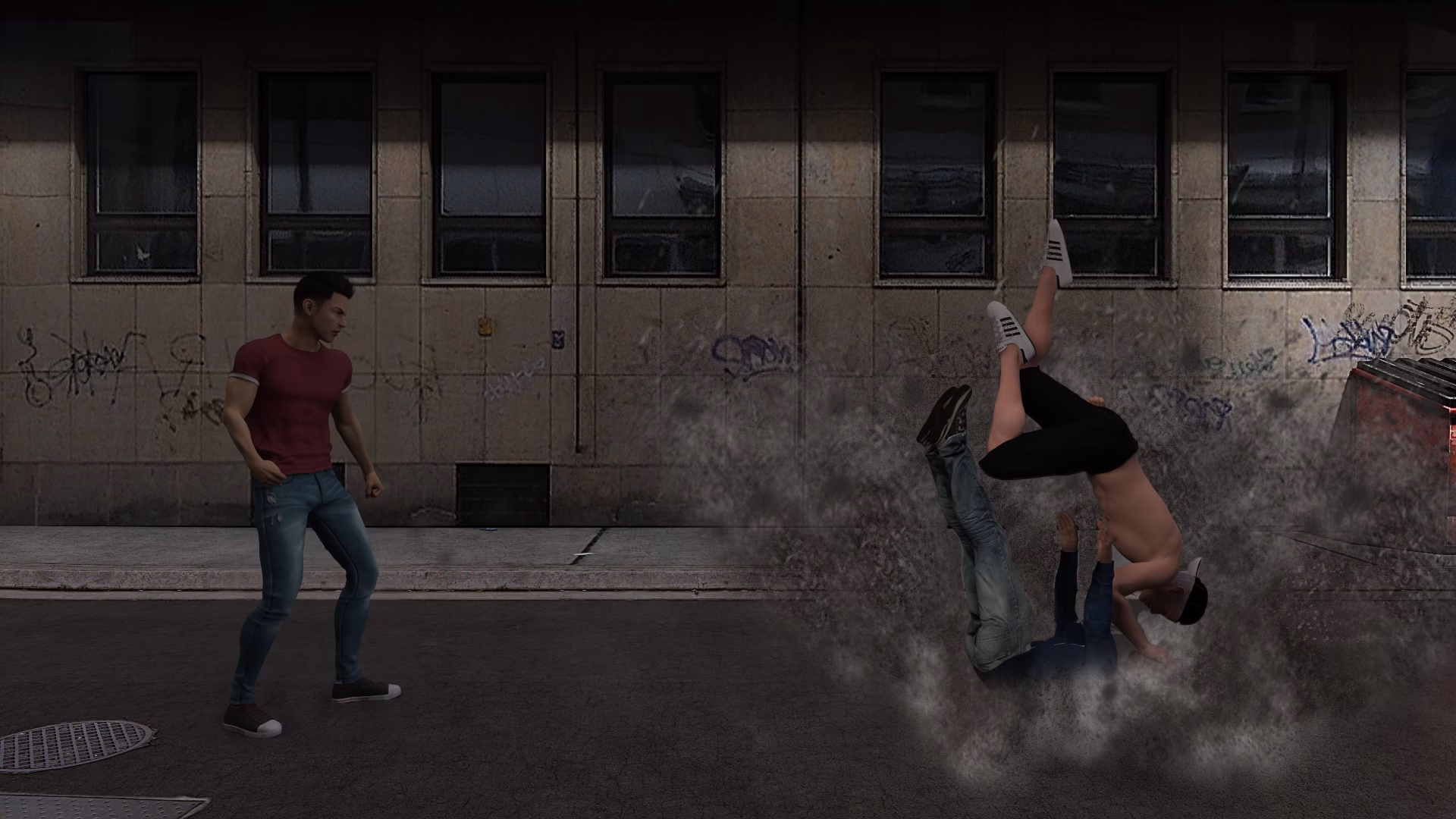 Screenshot 19
