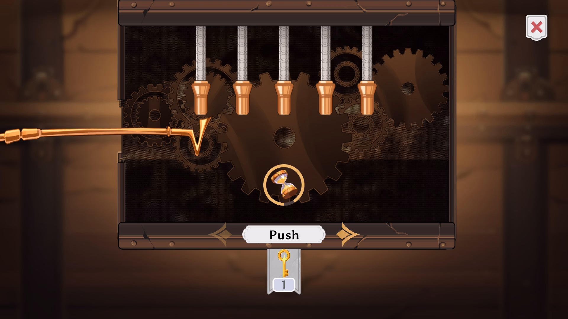 Screenshot 11