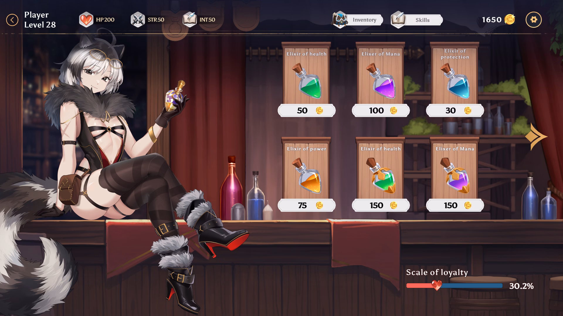 Screenshot 9