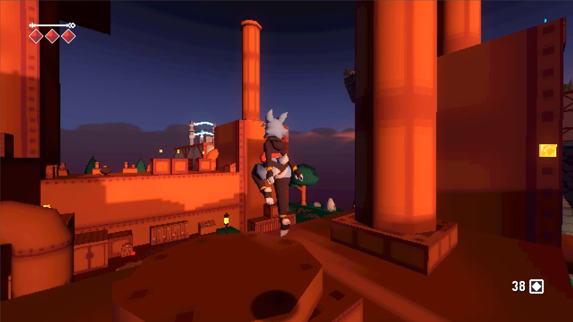 Screenshot 11