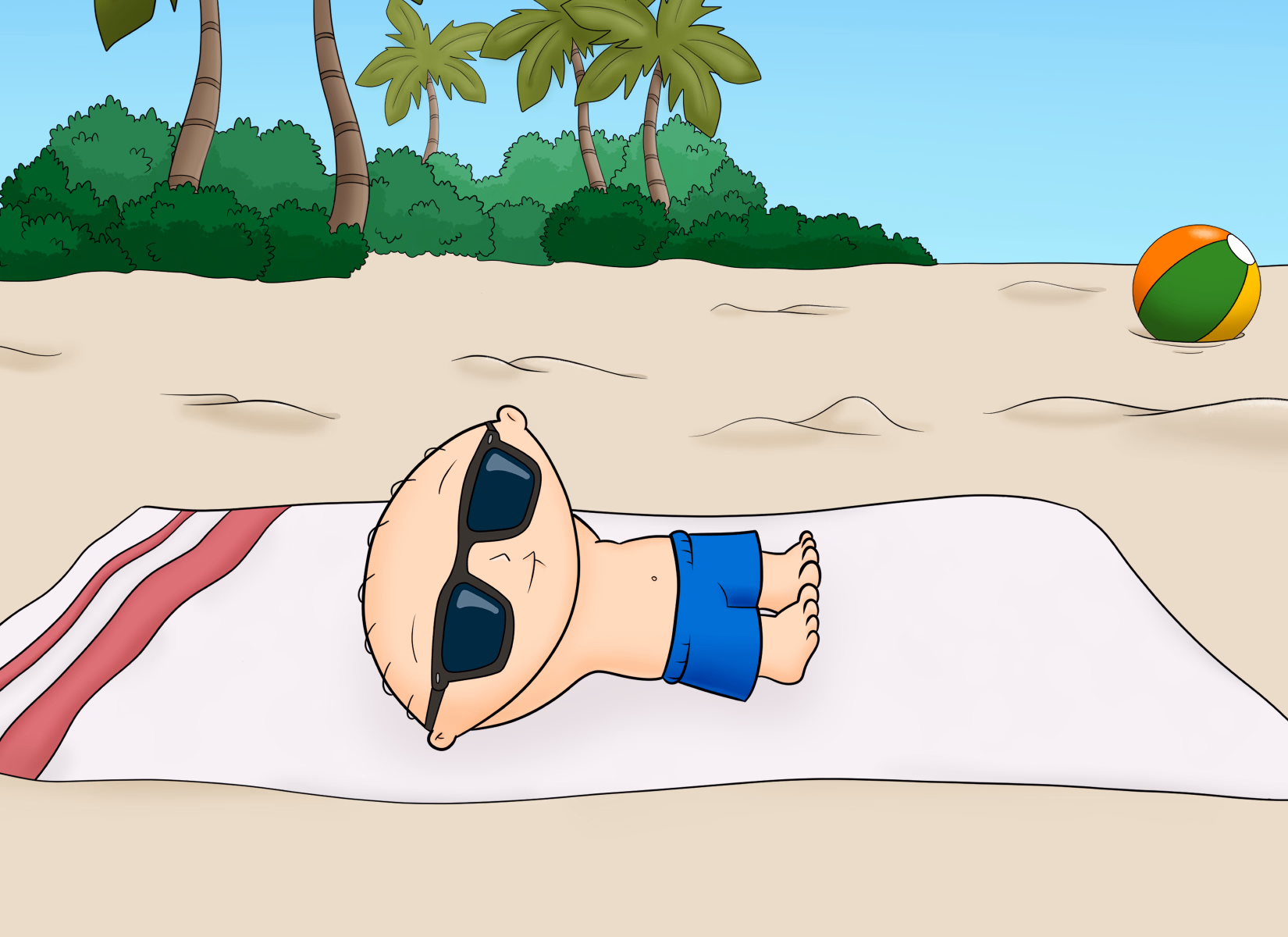 Screenshot 13