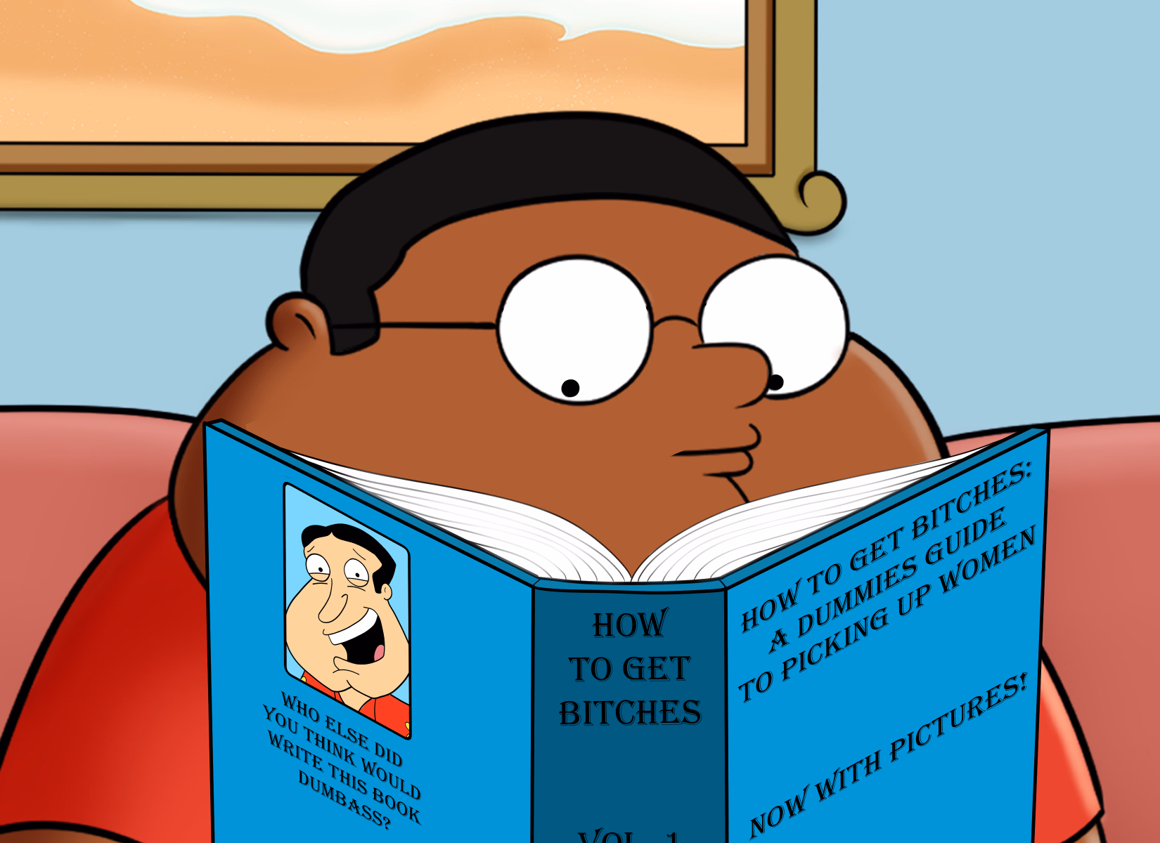 Screenshot 14