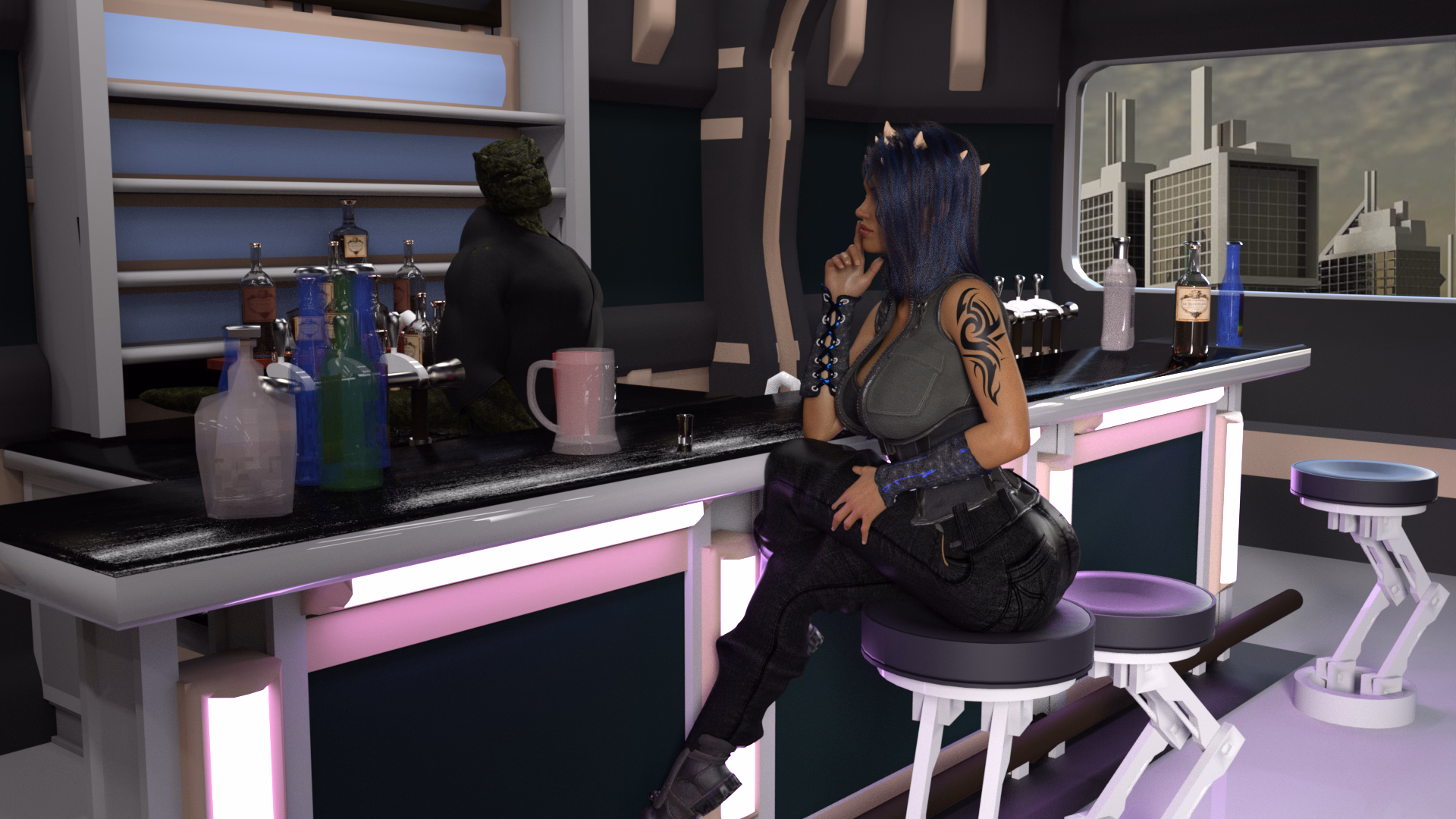 Screenshot 11