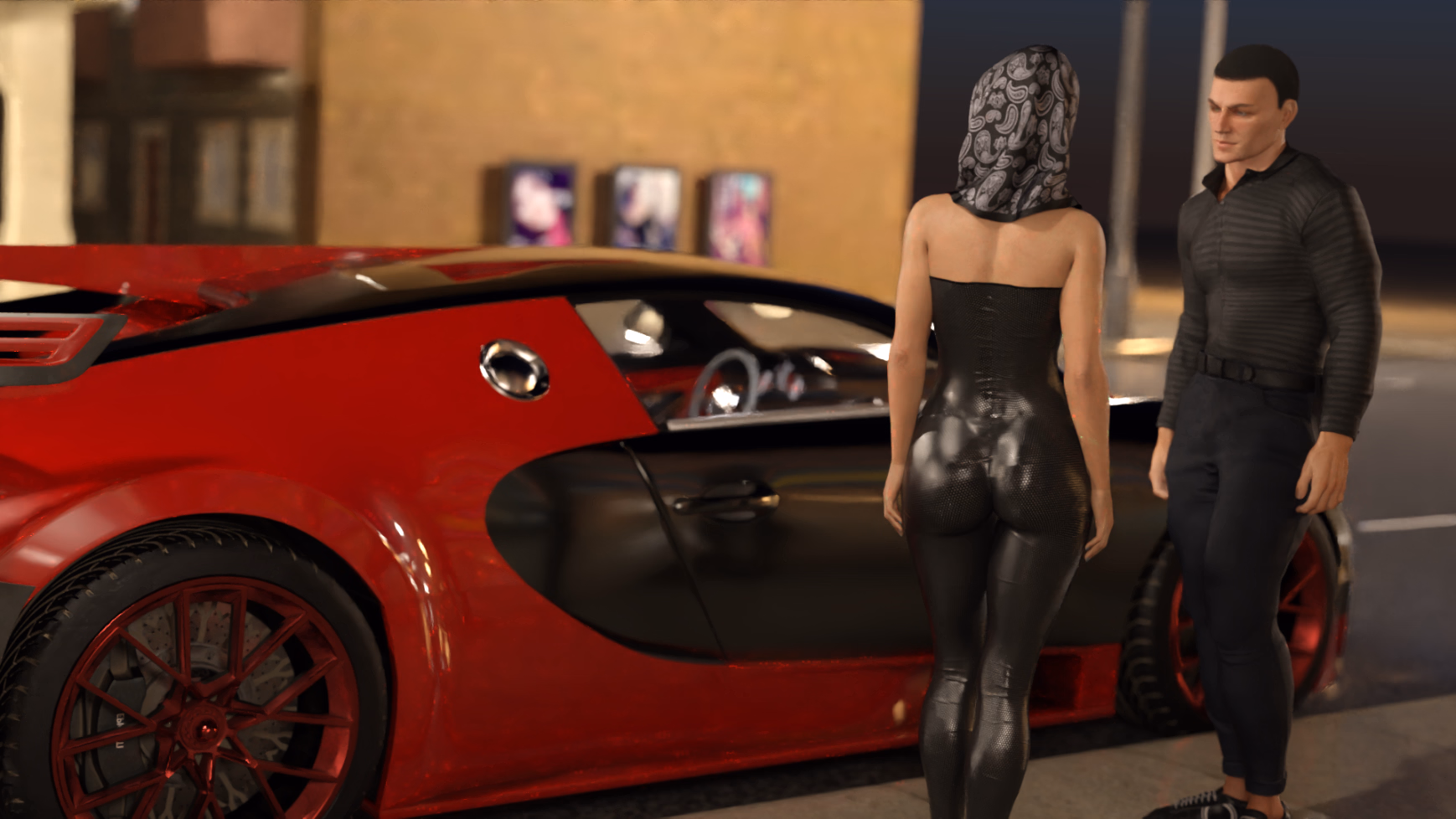 Screenshot 16