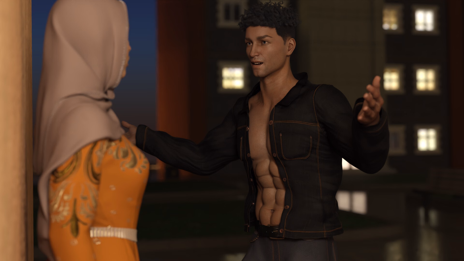 Screenshot 9