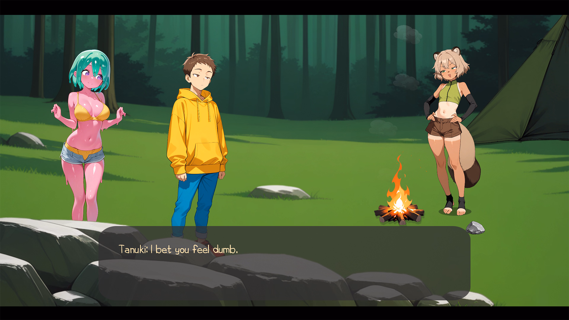 Screenshot 10