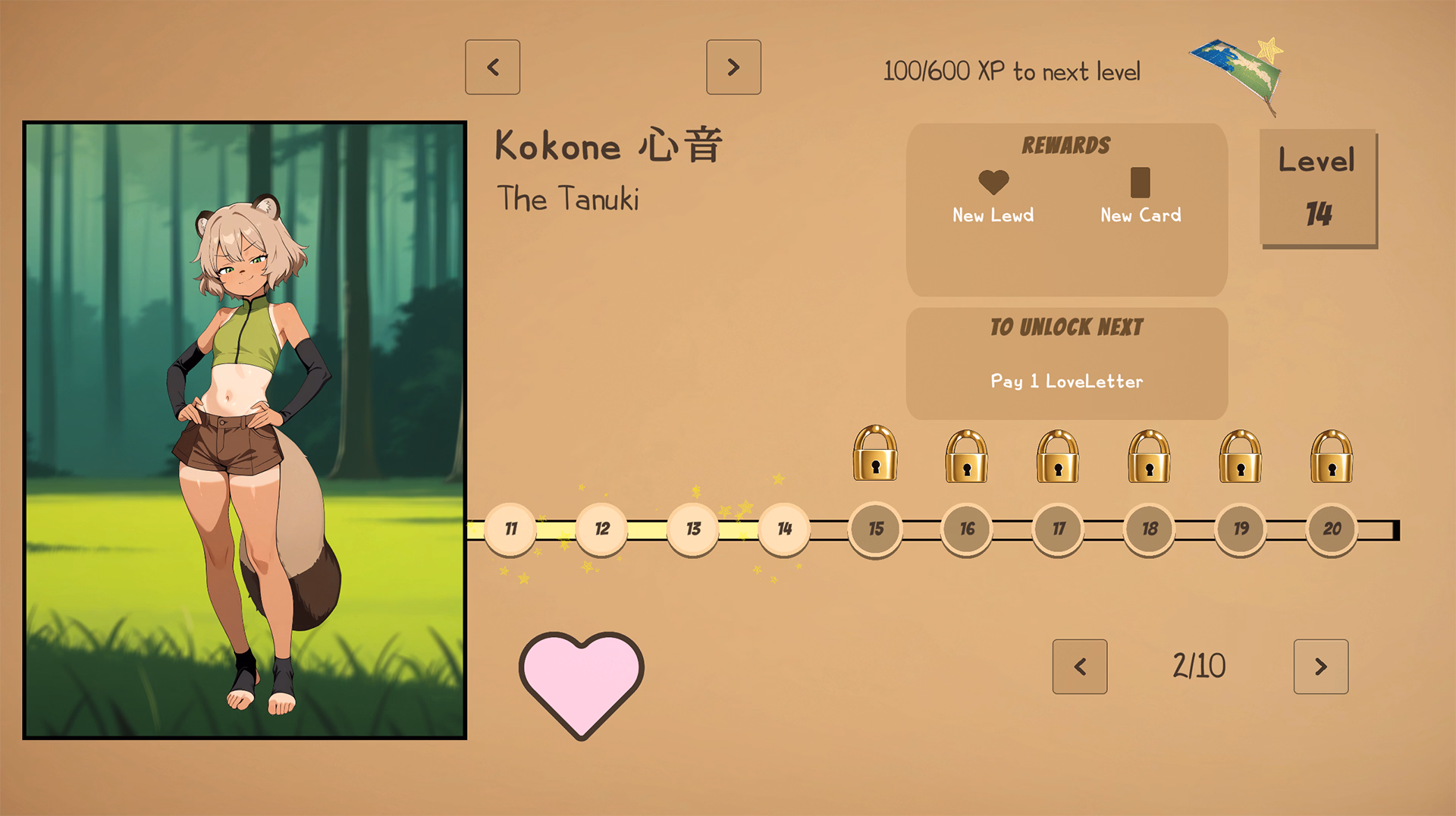 Screenshot 9