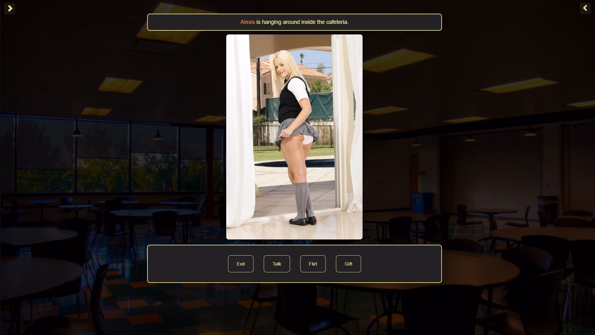 Screenshot 11