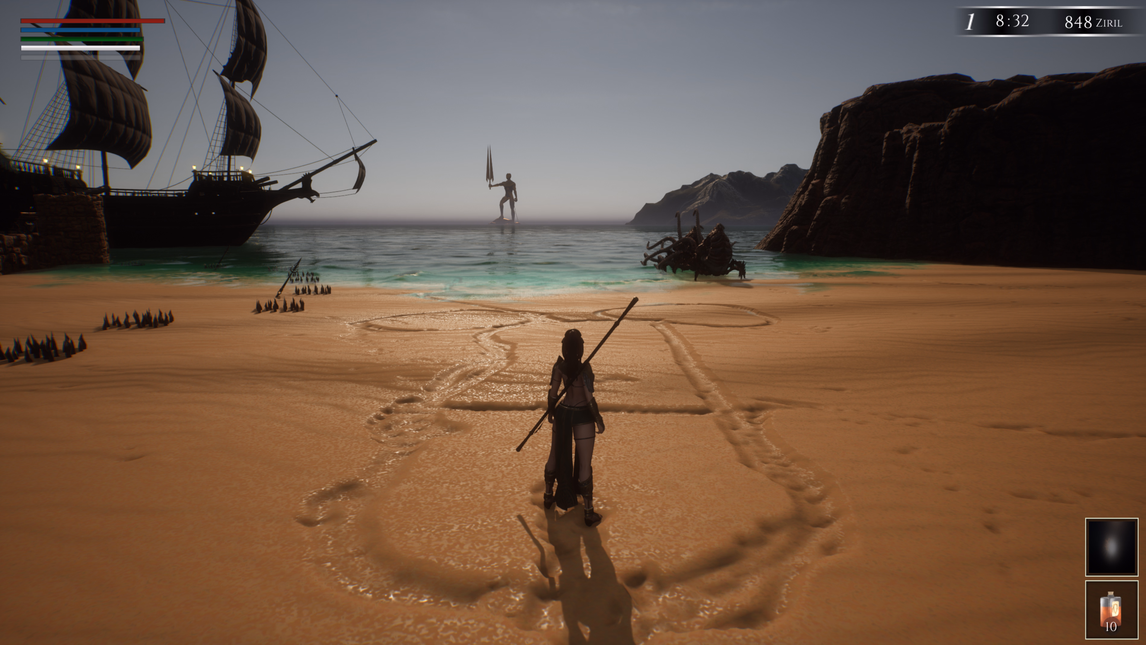 Screenshot 16