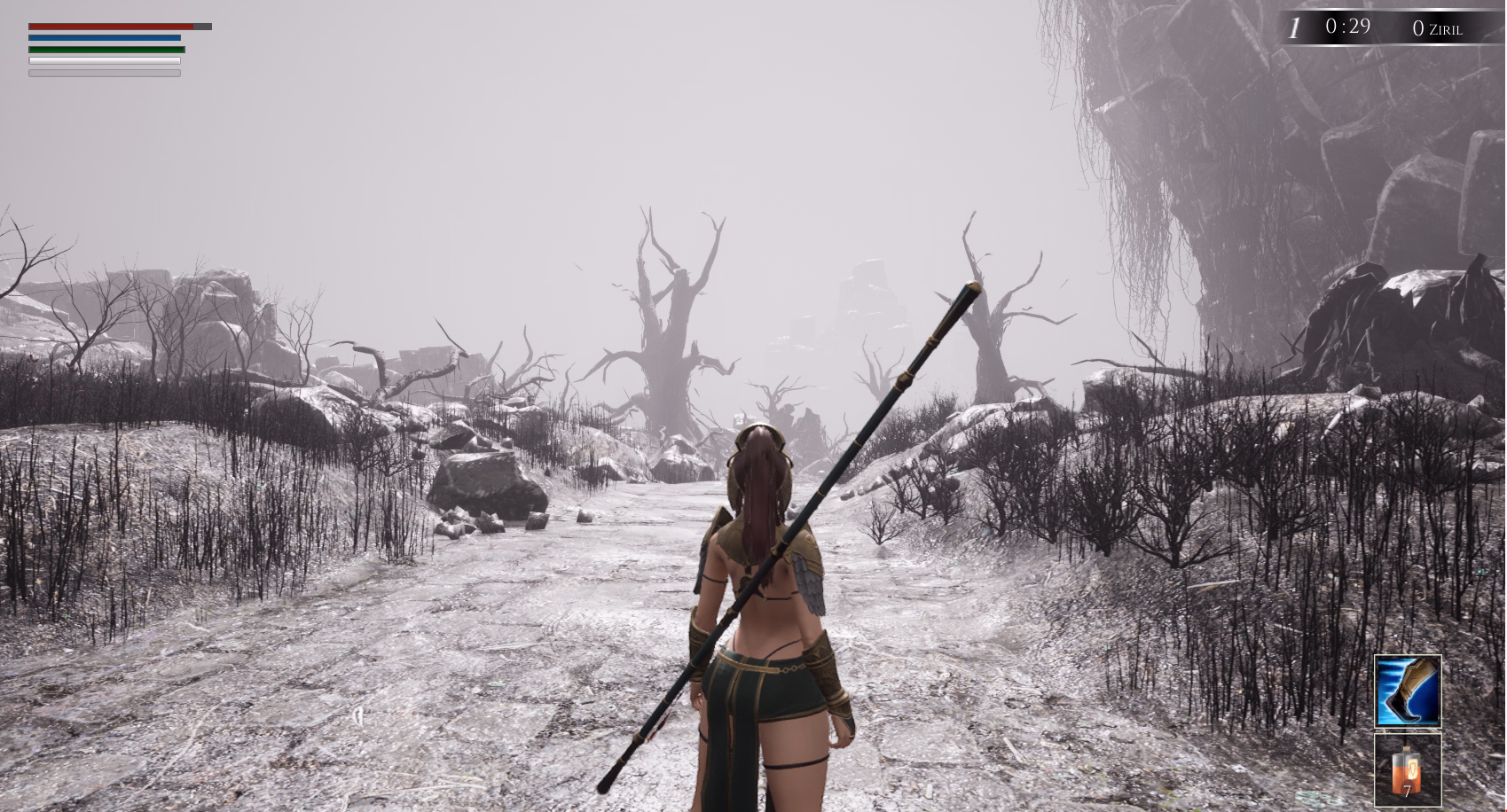 Screenshot 24