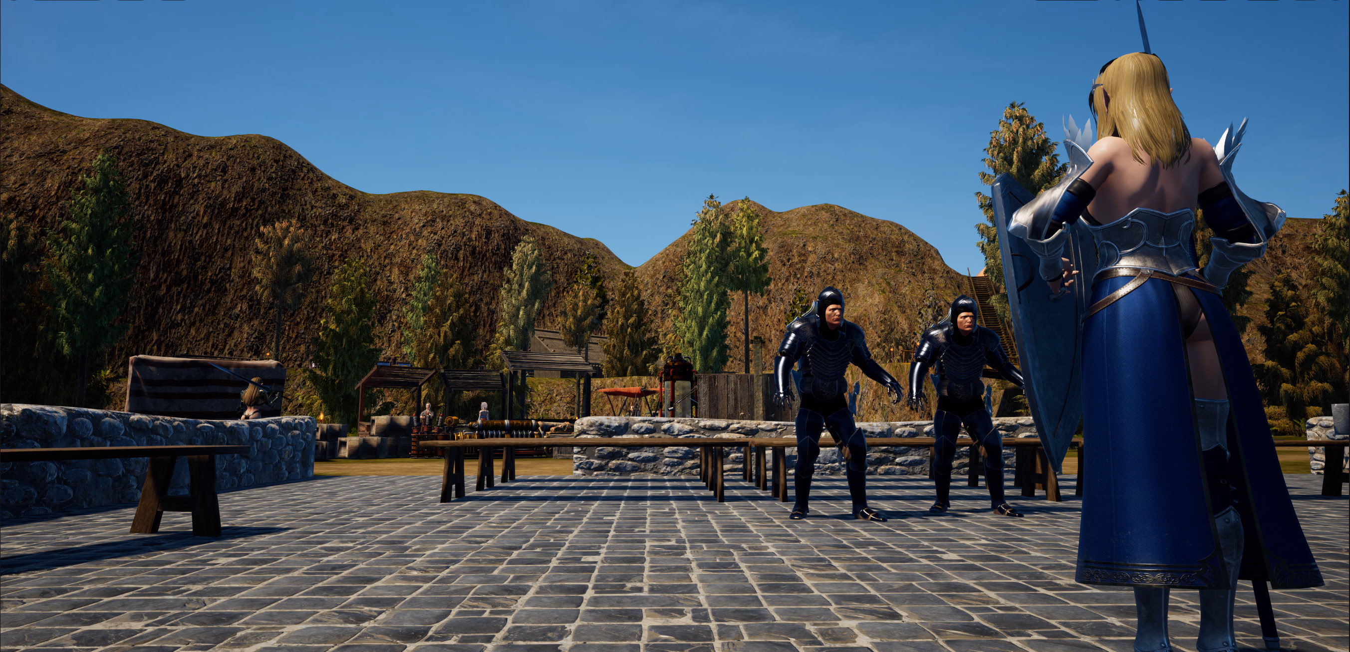 Screenshot 17