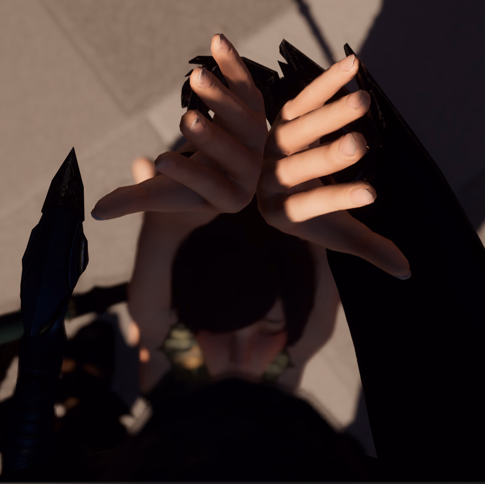 Screenshot 23