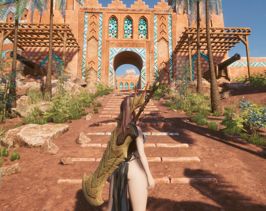 Screenshot 19