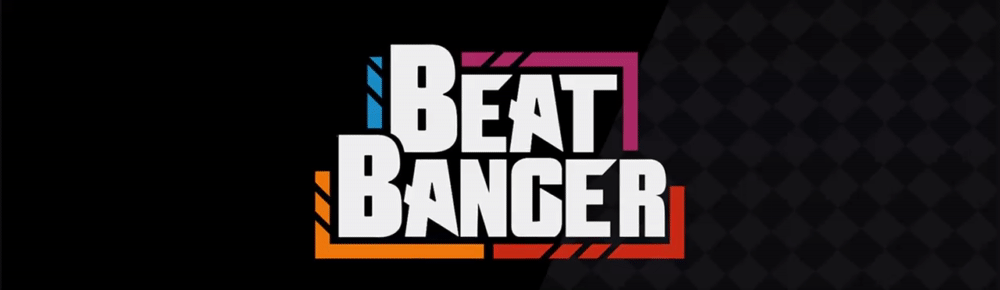 Beat Banger cover