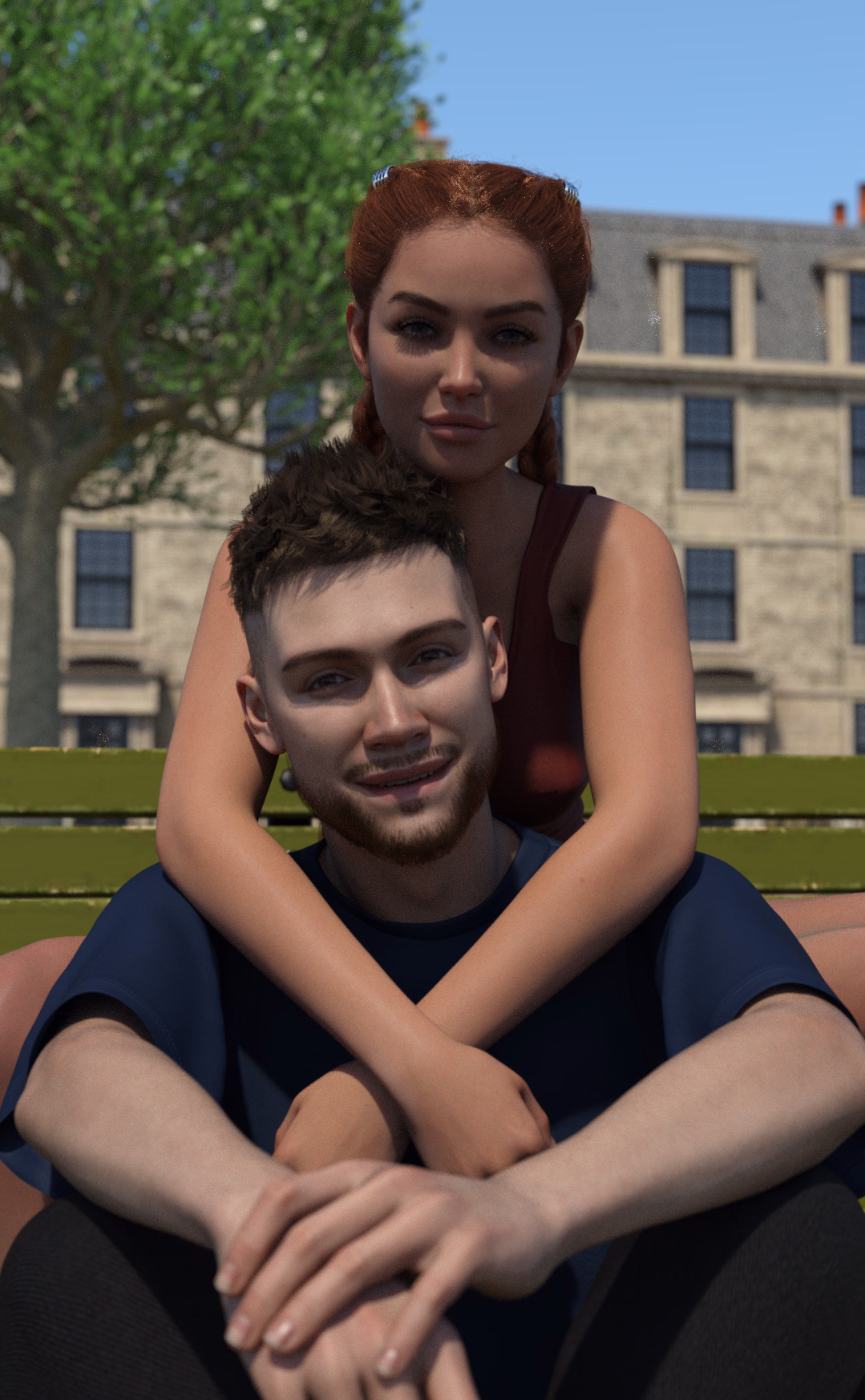Screenshot 7