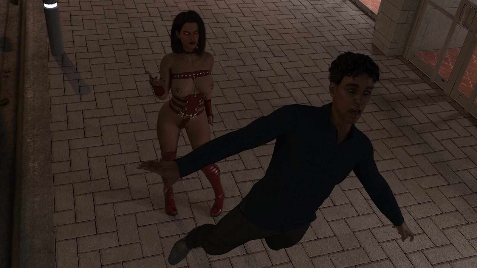 Screenshot 9