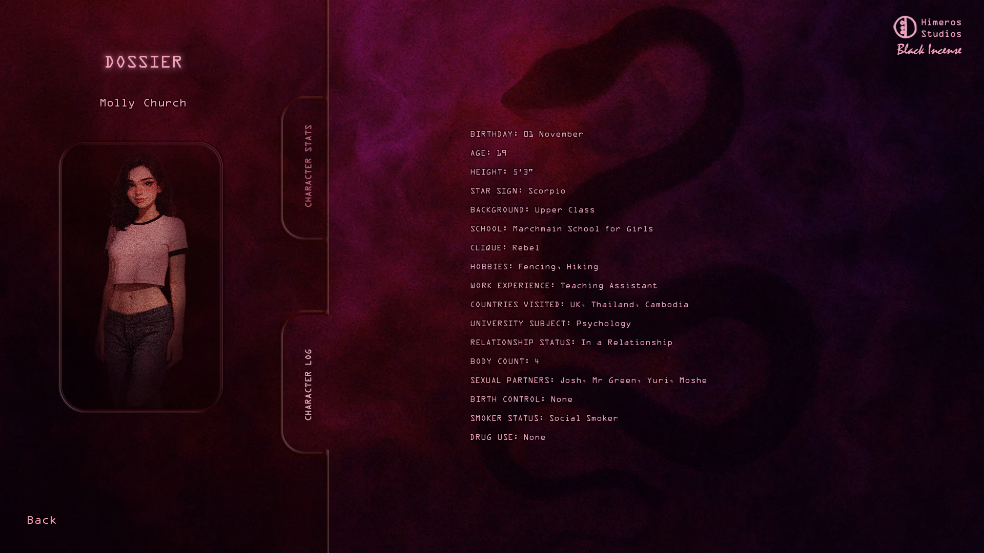 Screenshot 12