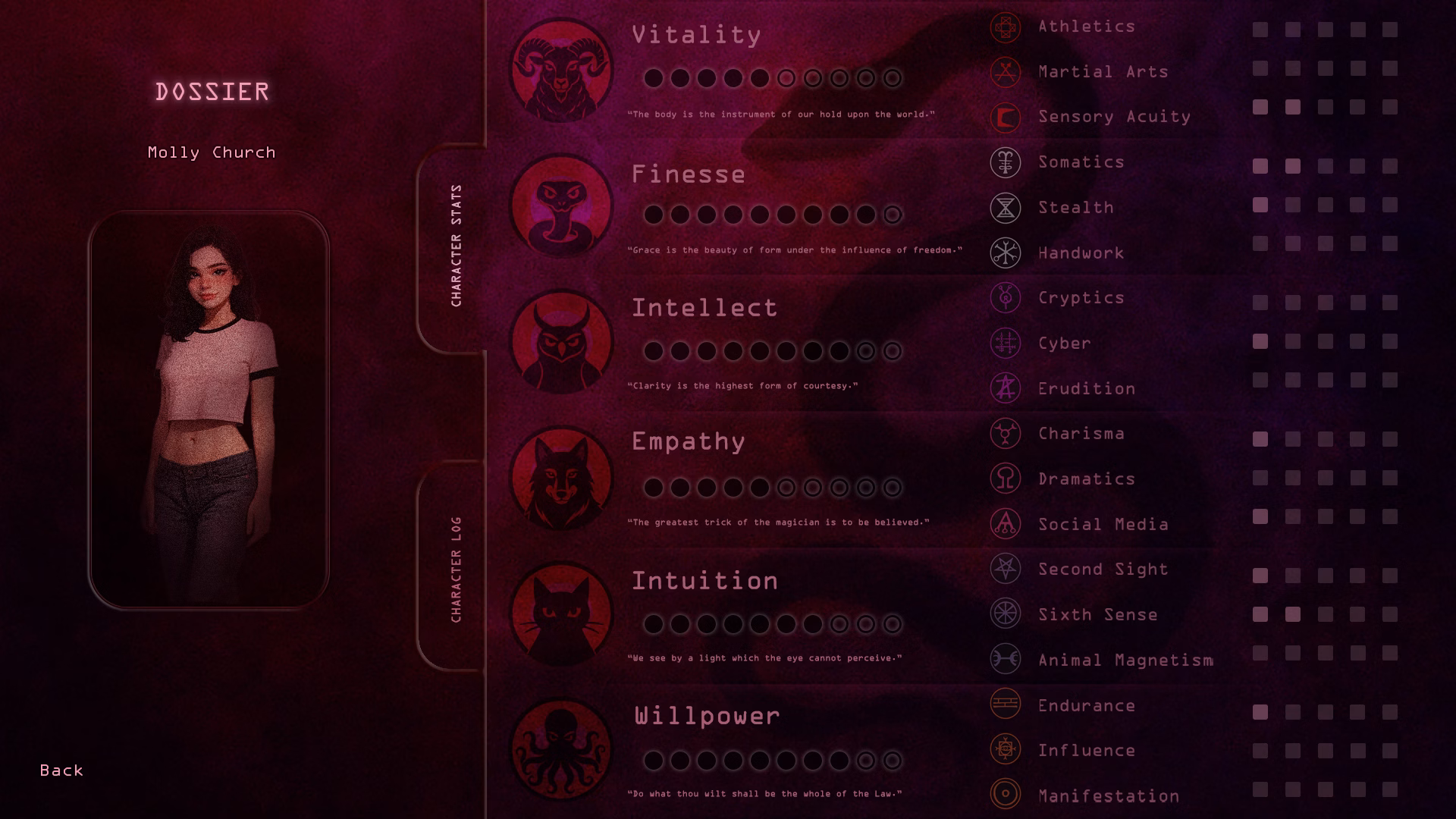 Screenshot 11