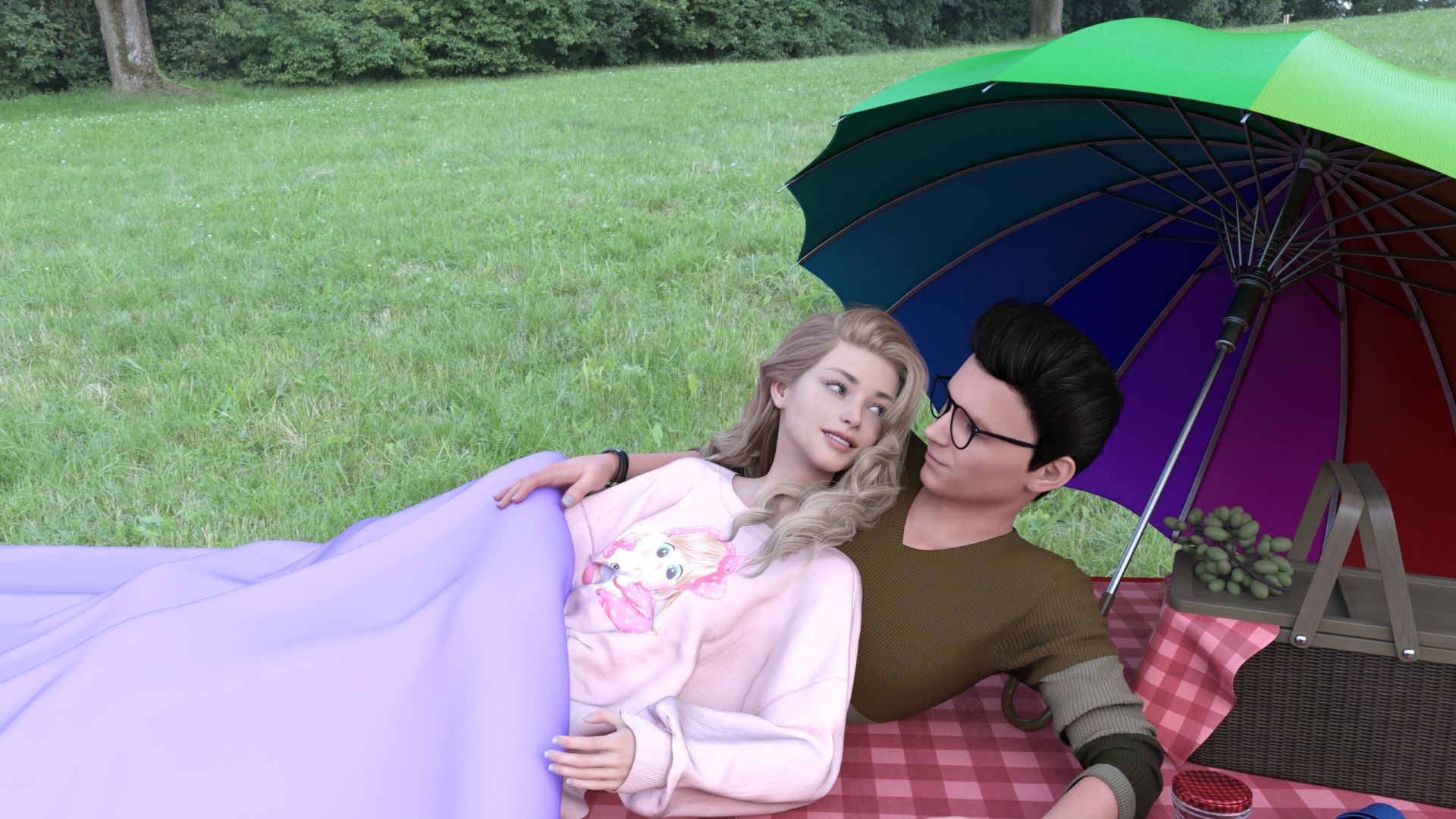 Screenshot 10