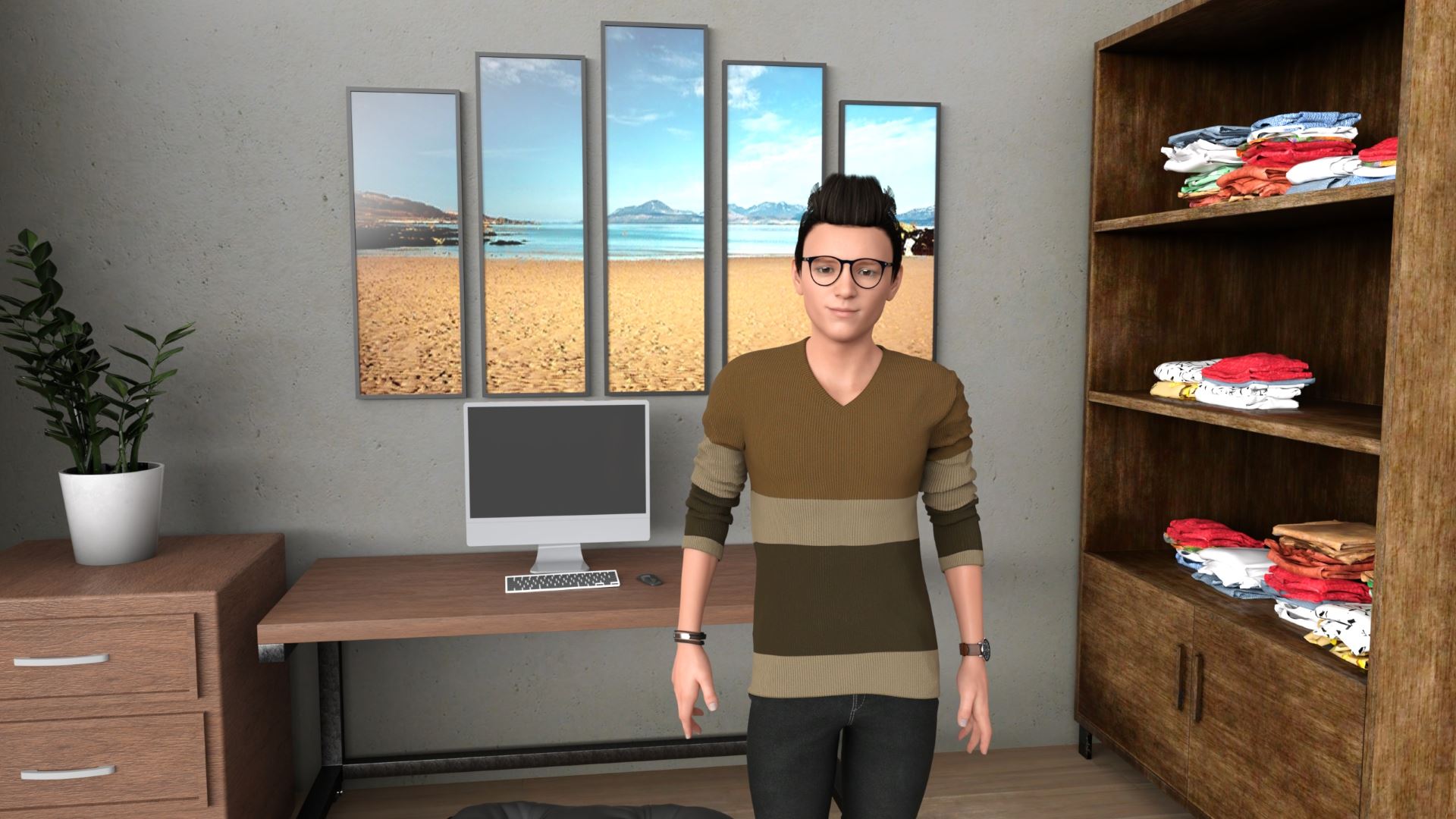 Screenshot 9