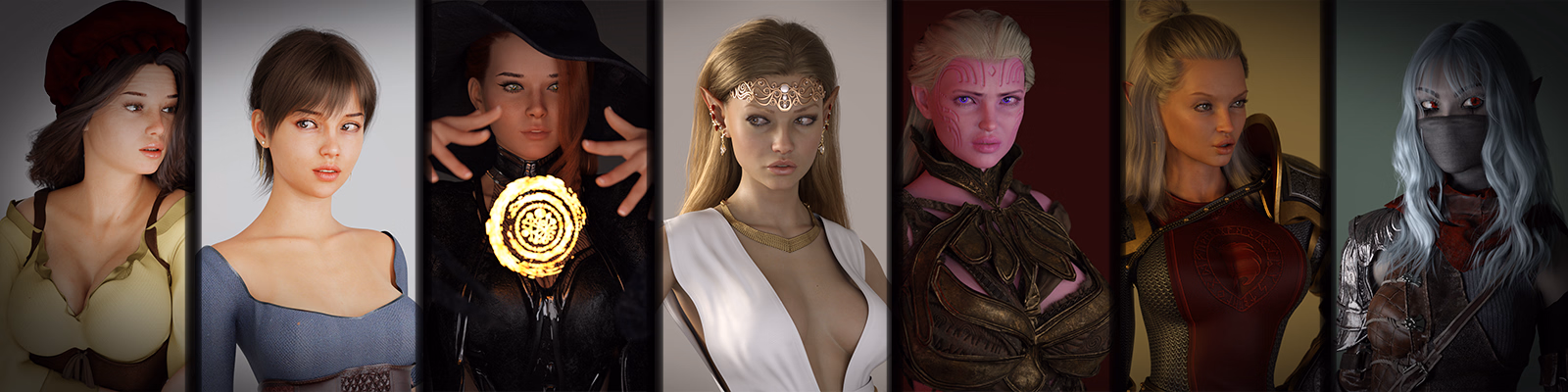 Blood of the Dragon cover