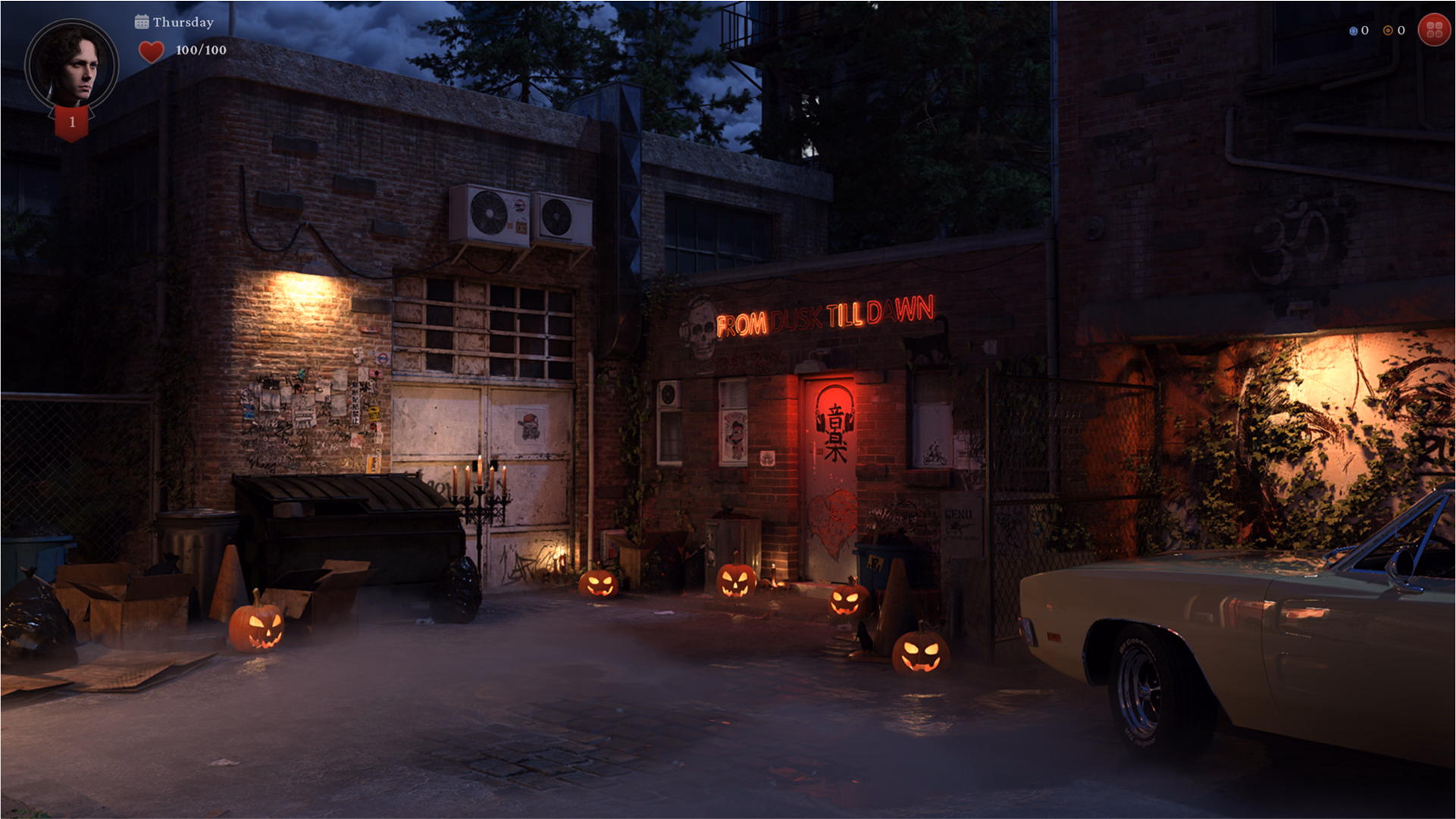Screenshot 10