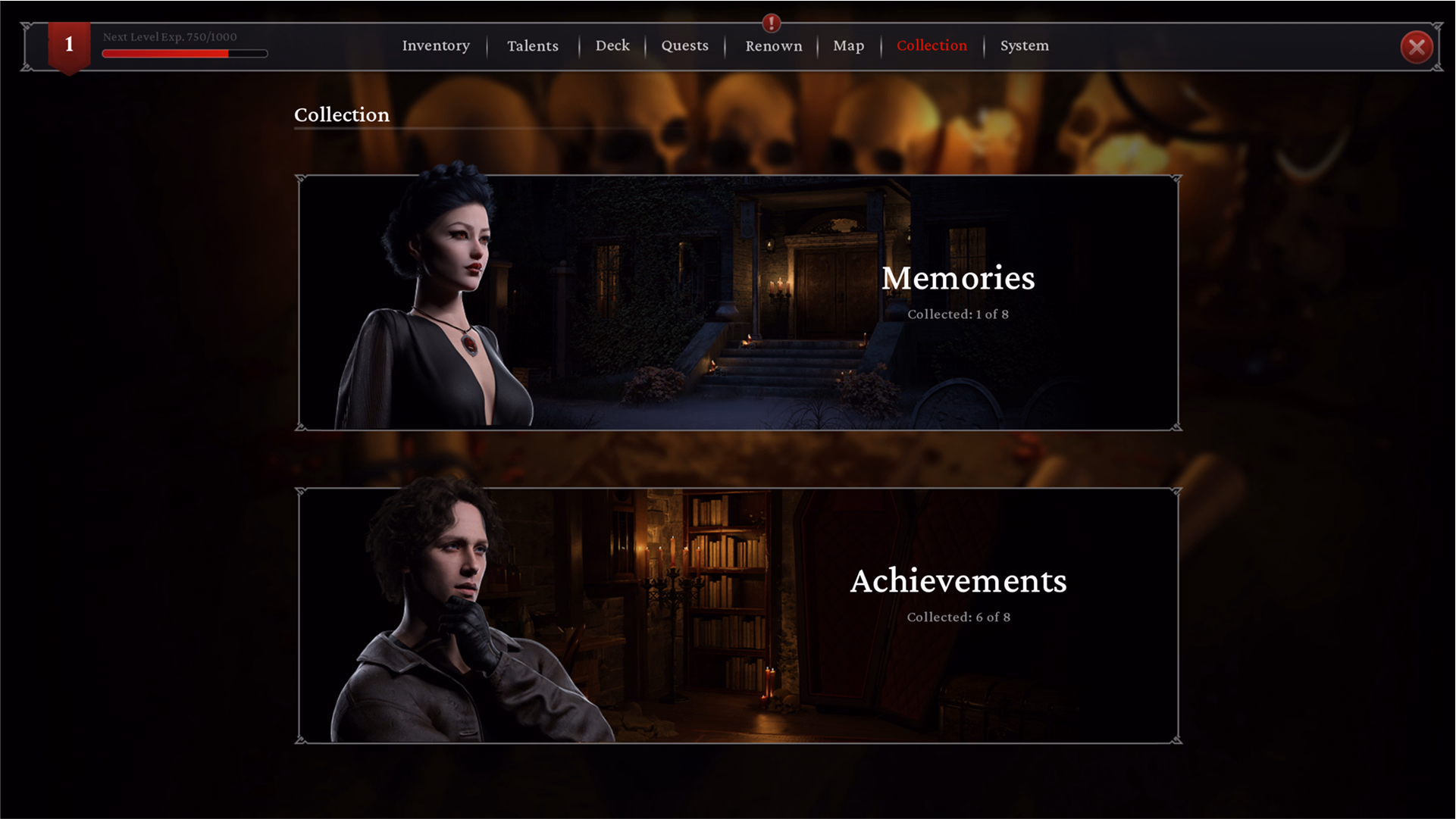 Screenshot 19