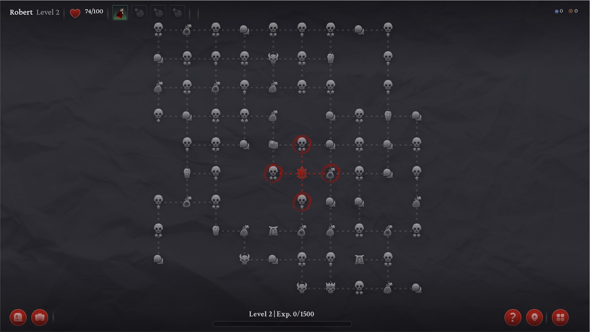 Screenshot 23