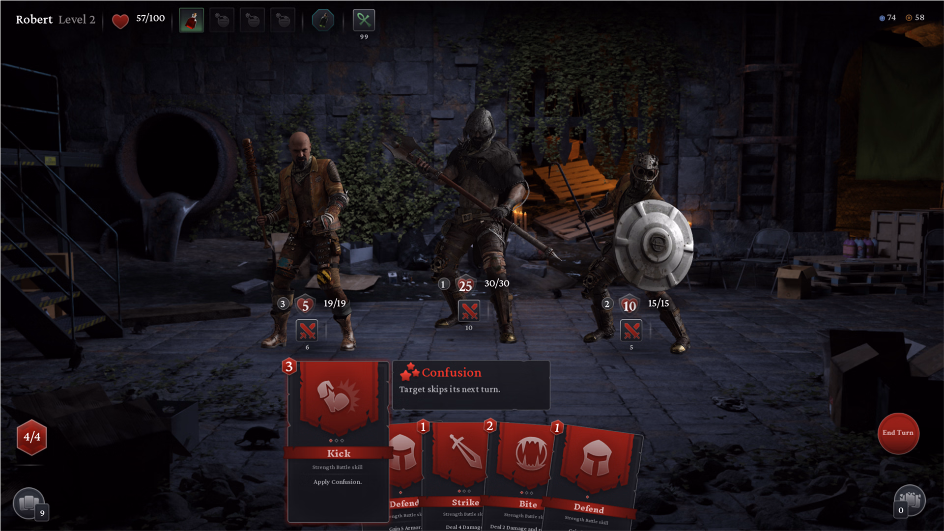 Screenshot 24