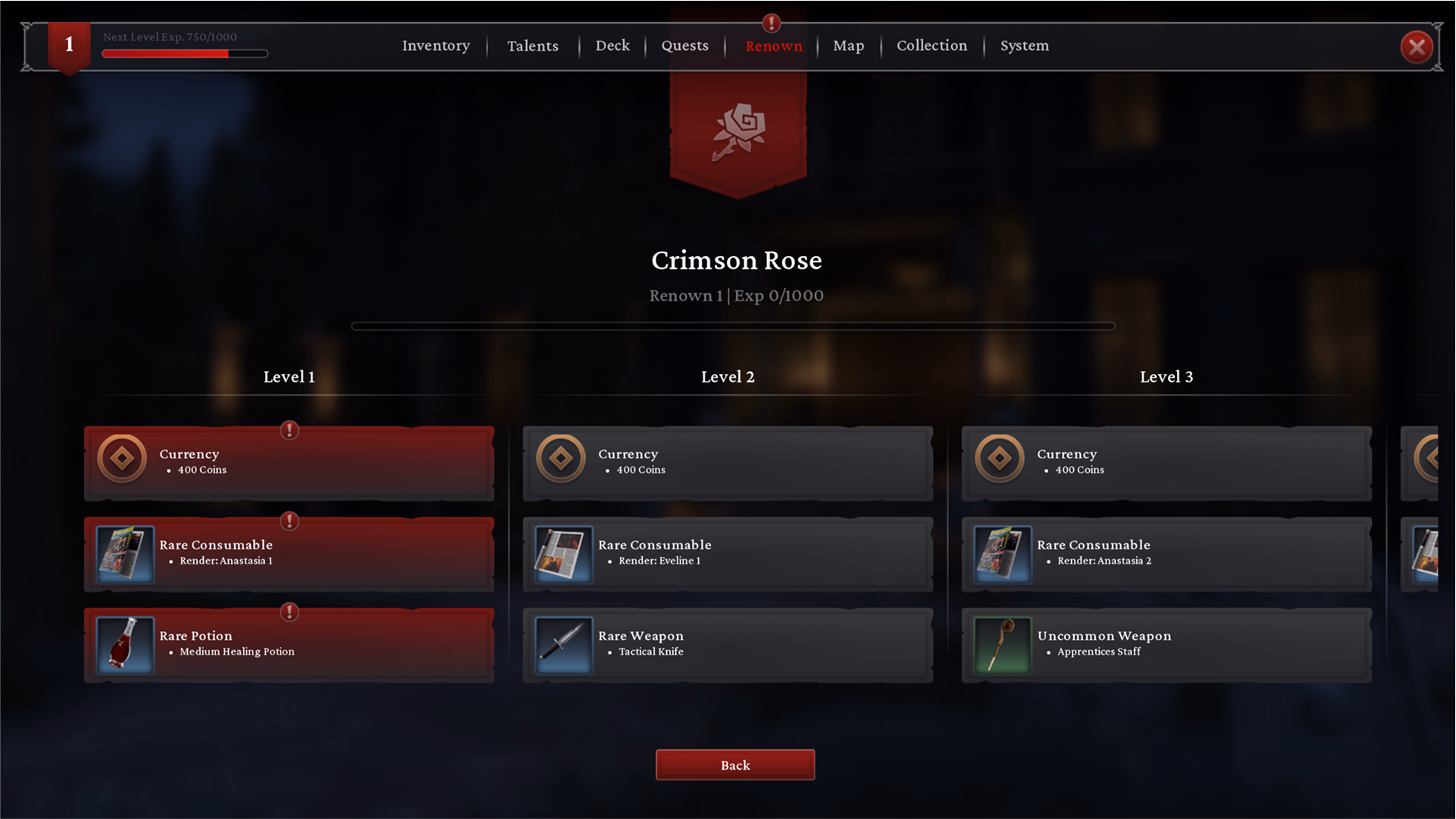 Screenshot 21