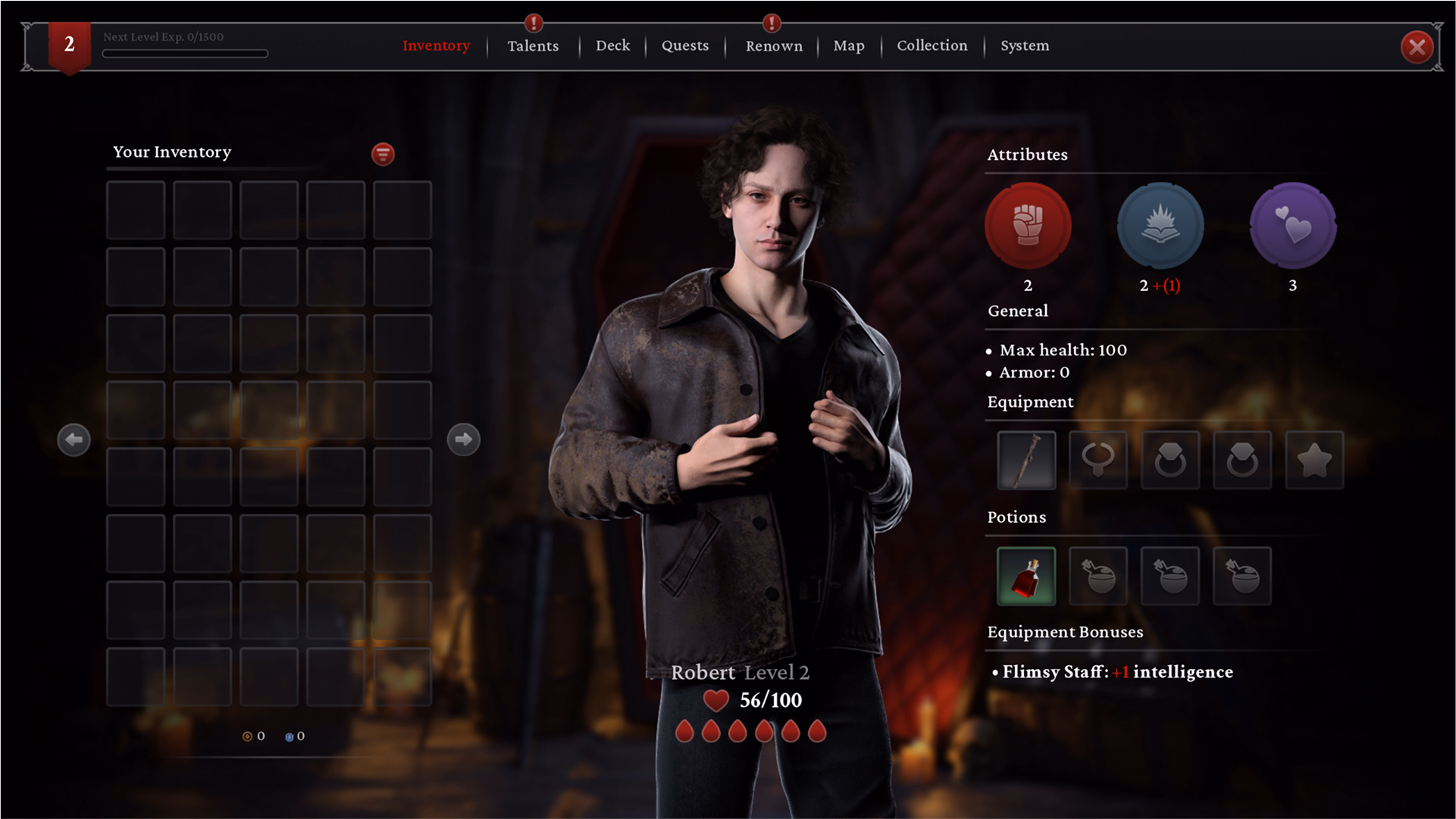 Screenshot 16