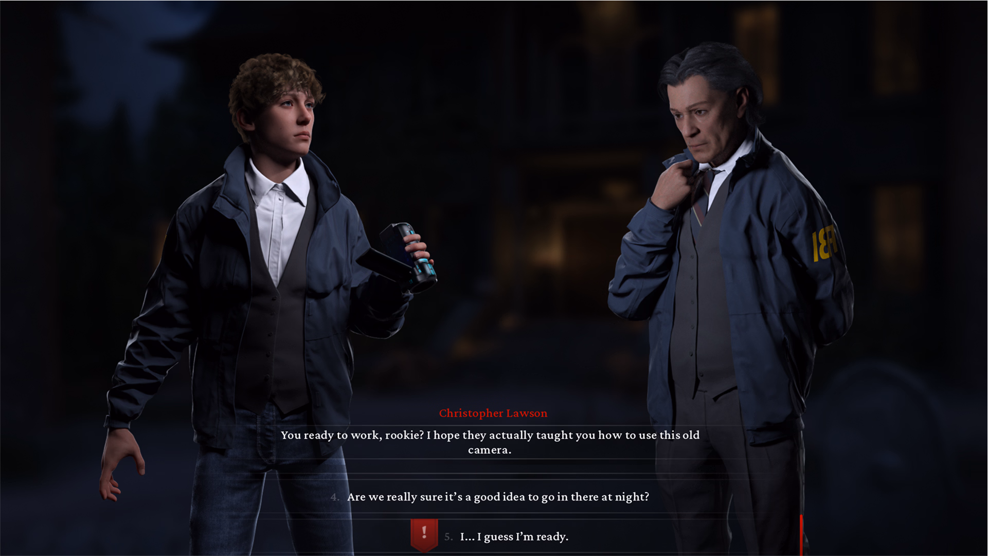 Screenshot 15