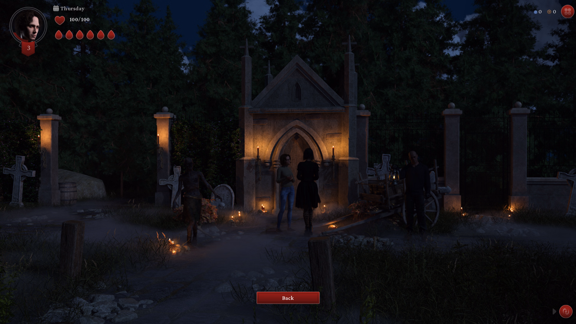 Screenshot 25