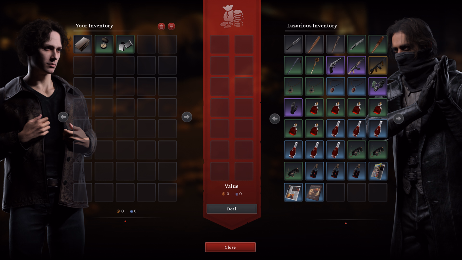Screenshot 22