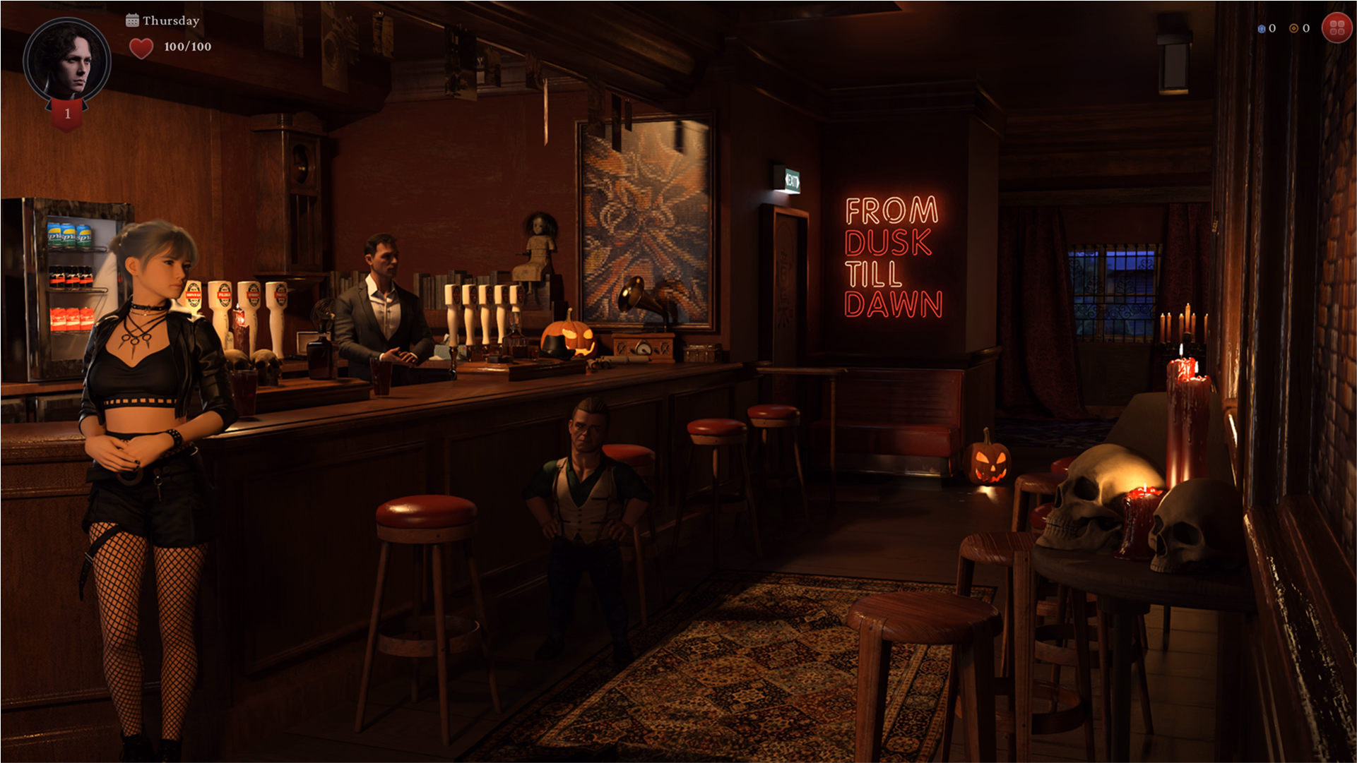 Screenshot 11