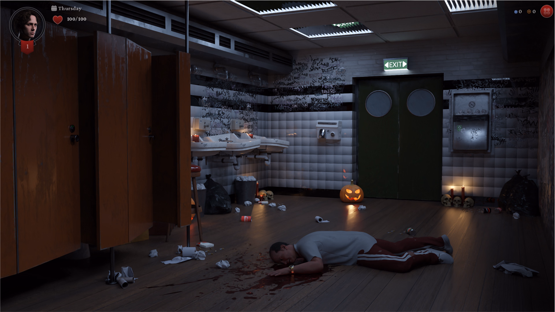 Screenshot 13