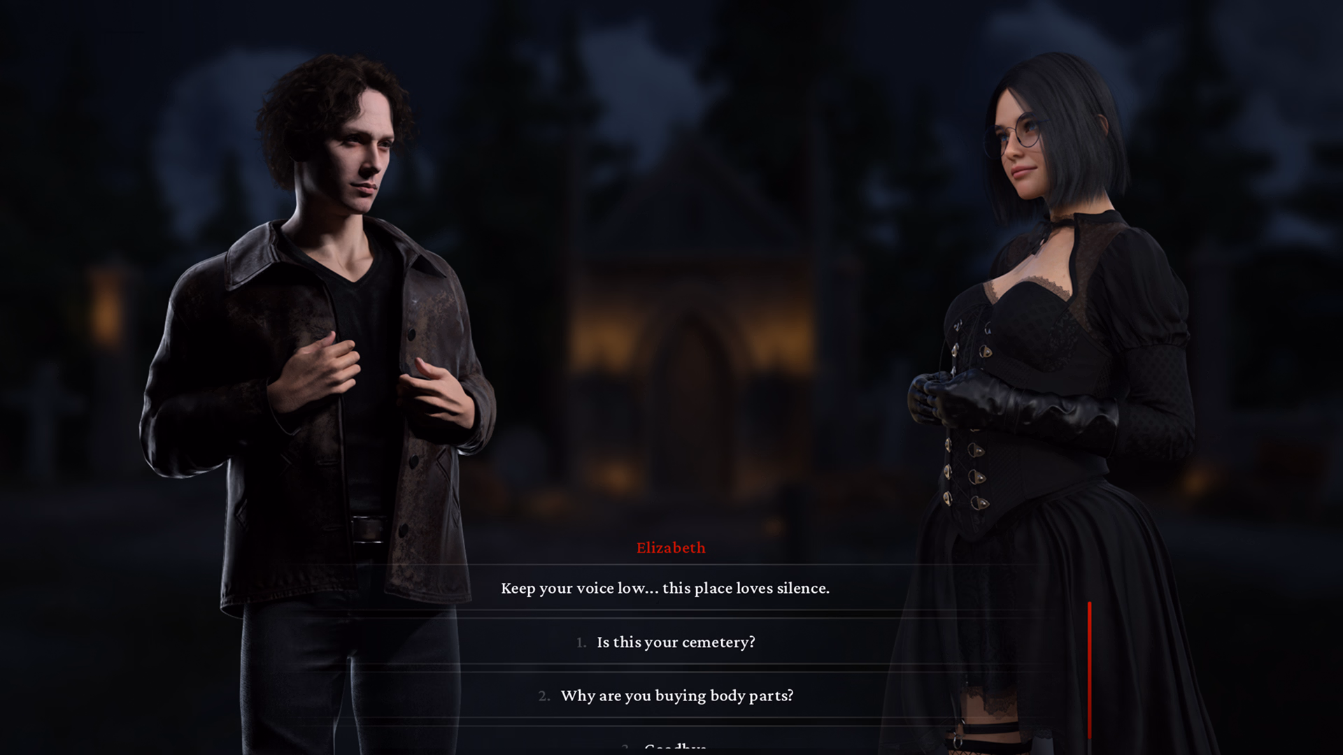 Screenshot 26