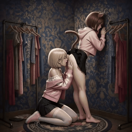 Screenshot 32