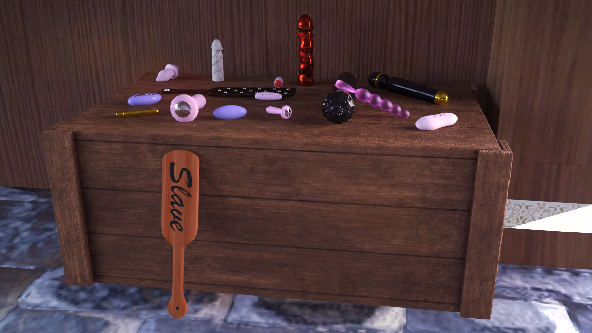 Screenshot 12