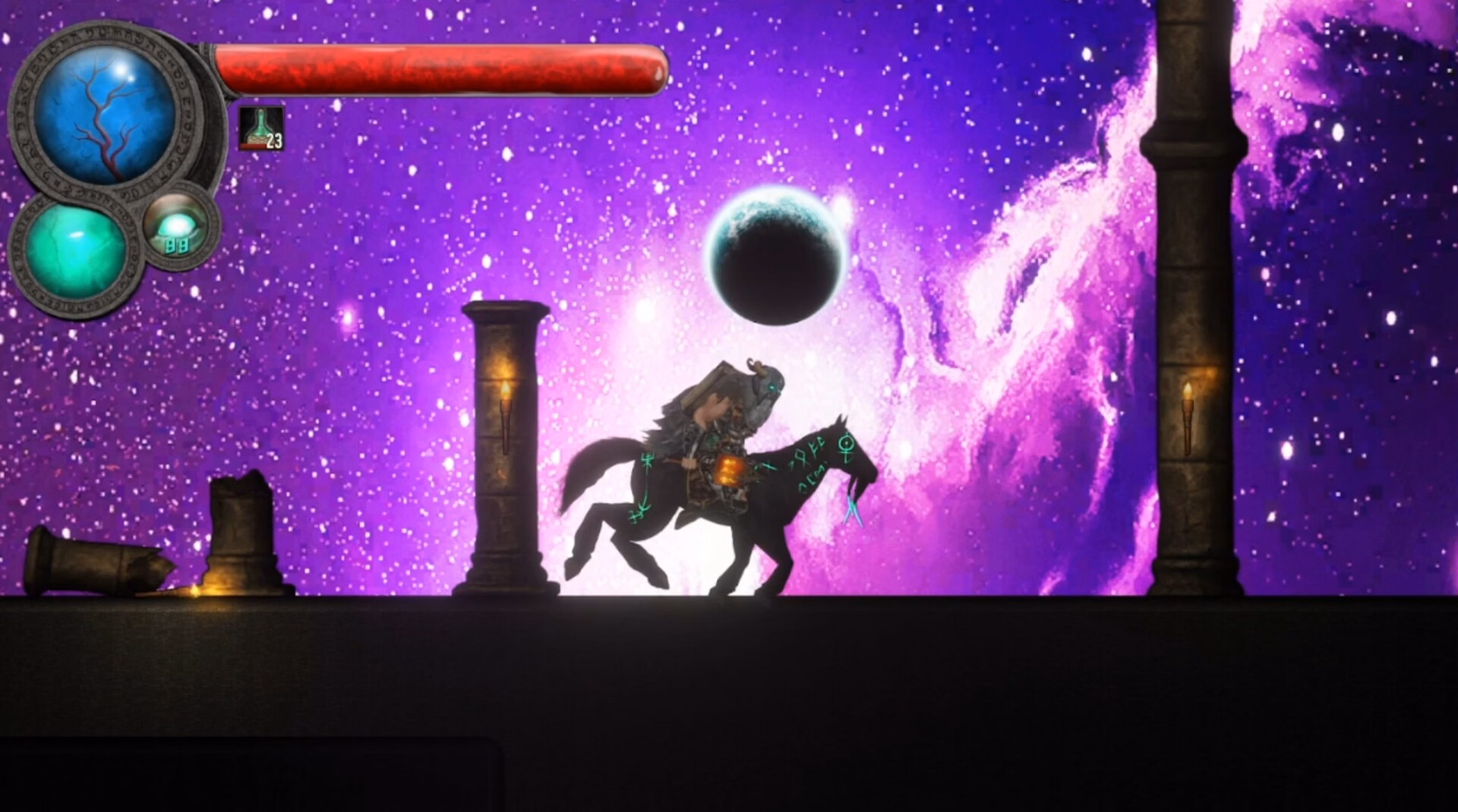 Screenshot 21