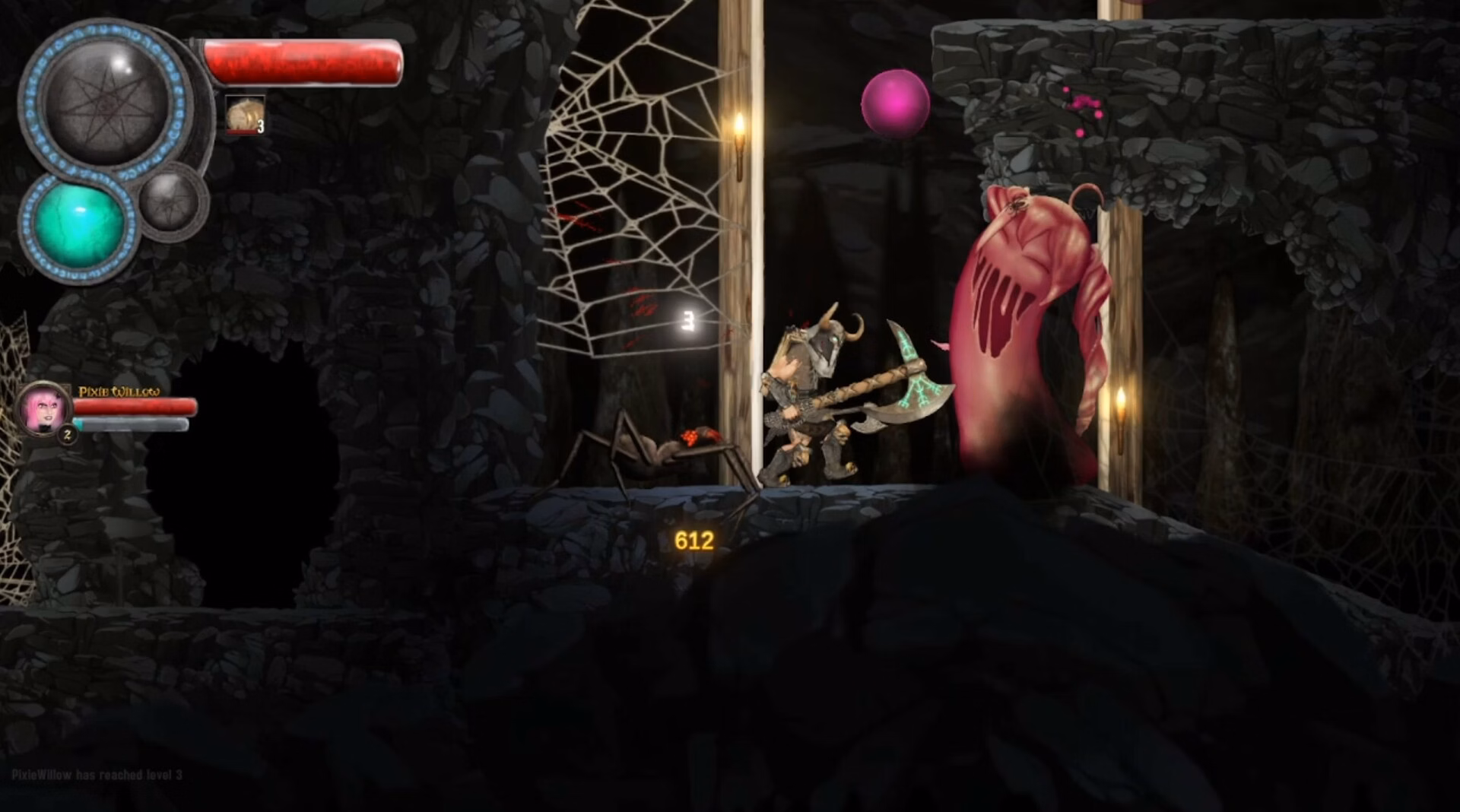 Screenshot 13