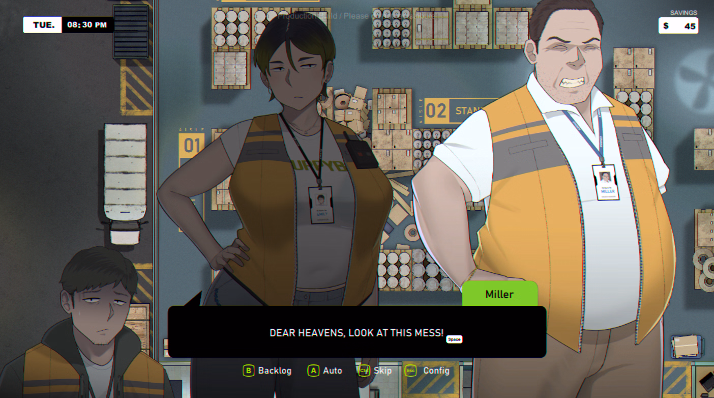 Screenshot 8