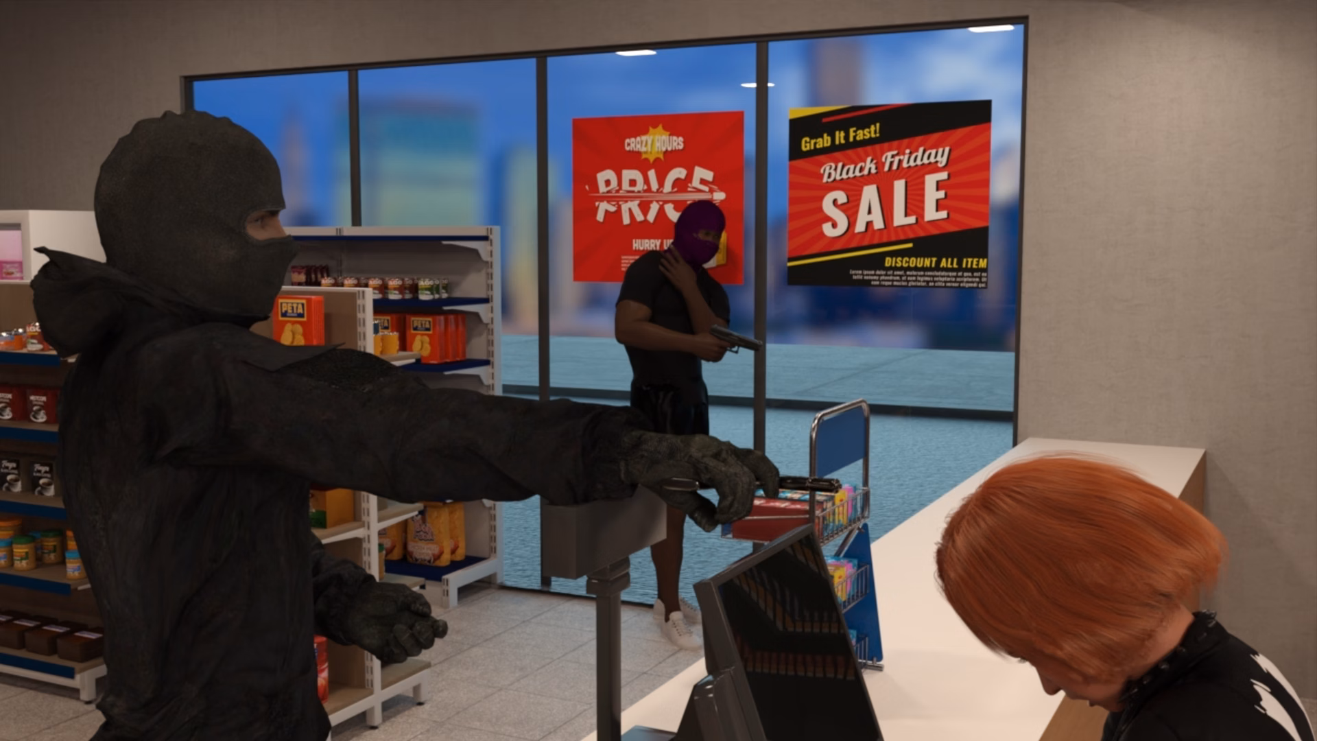 Screenshot 14