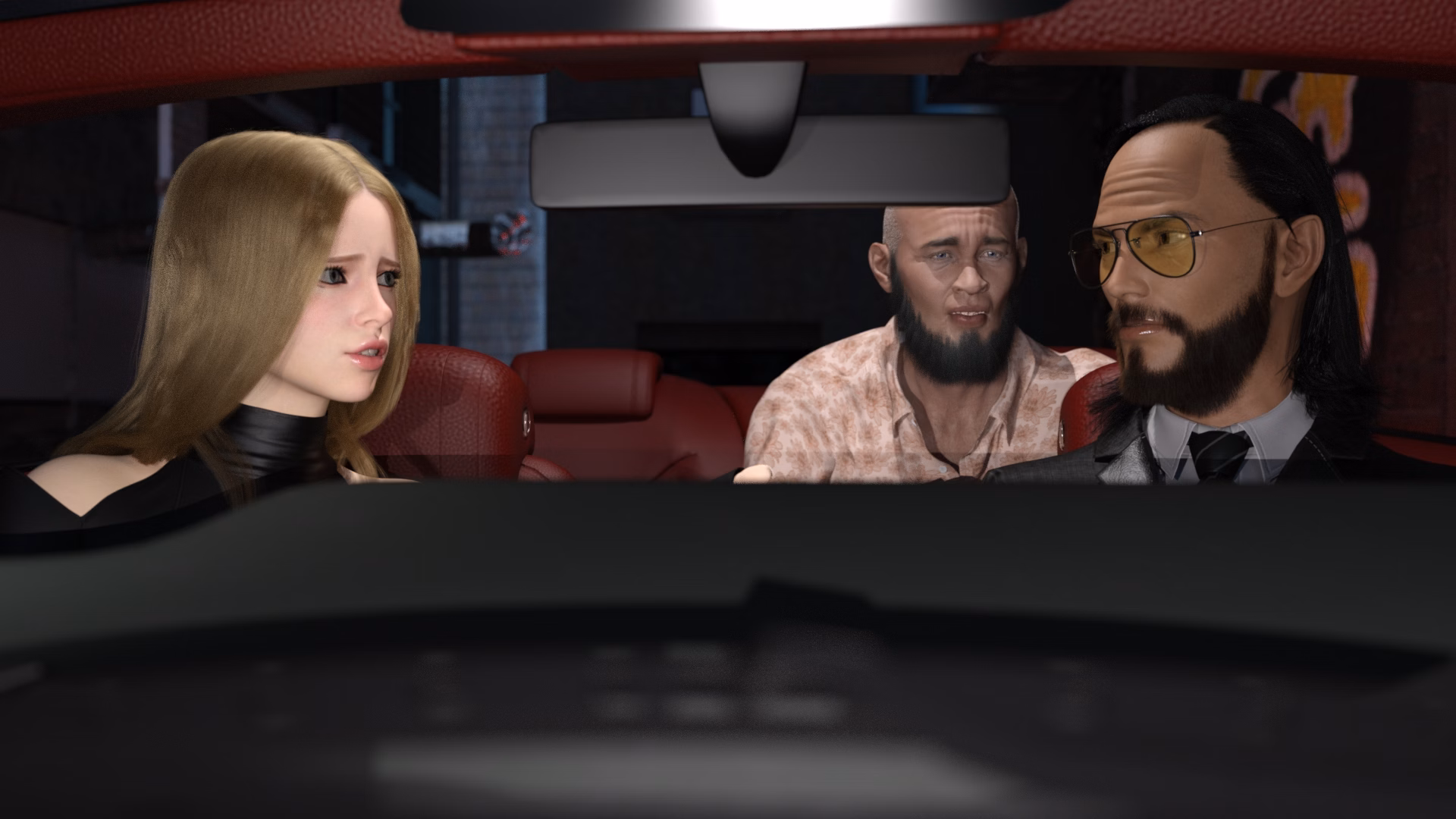 Screenshot 23