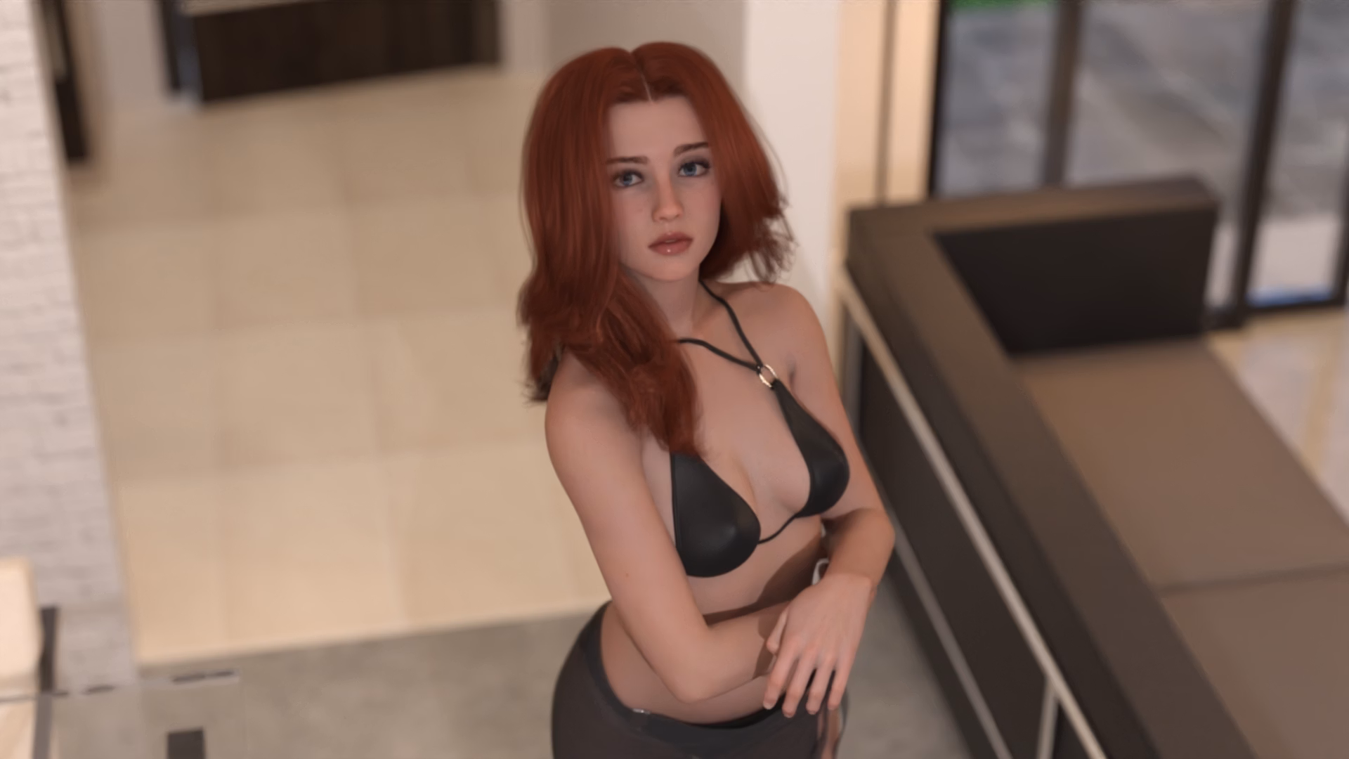 Screenshot 24