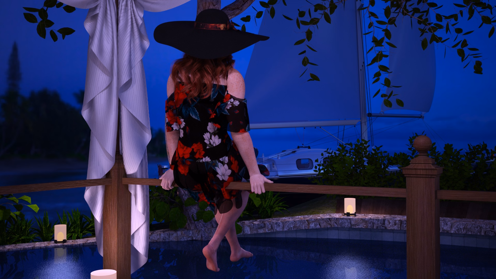 Screenshot 21