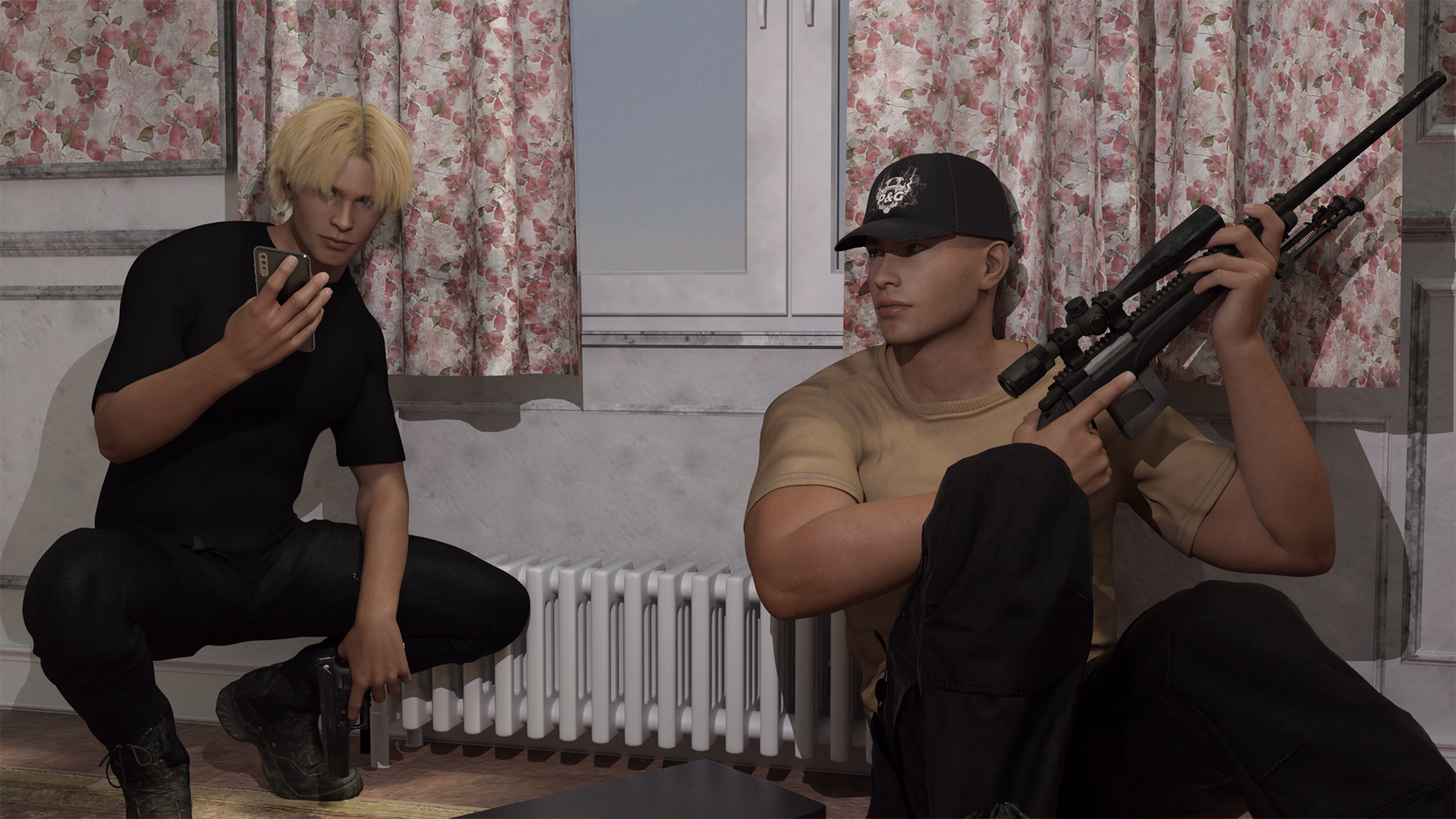 Screenshot 16